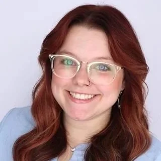 Photo of Hannah Rowe