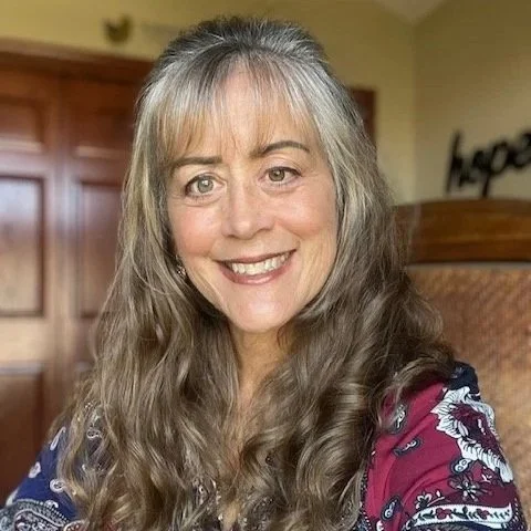 Photo of Mary Iiames