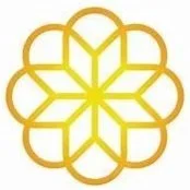Emily Project Logo