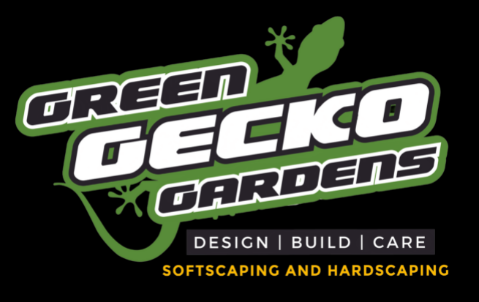 Green Gecko Gardens