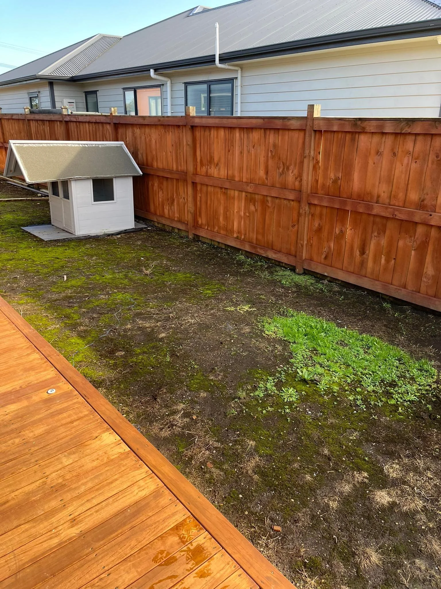 309009155_546195763977064_680172467512965396_n (1).jpg