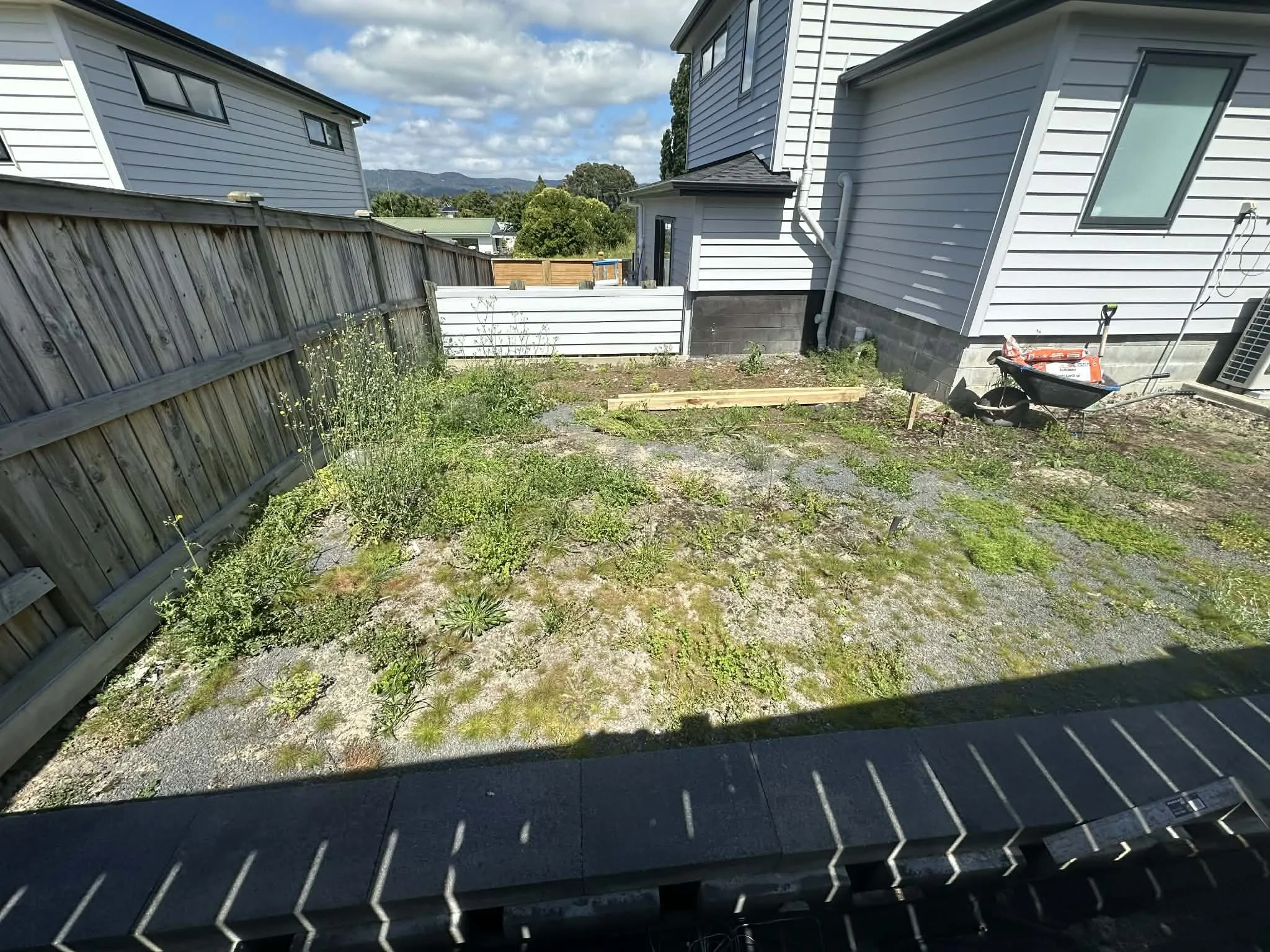 aaedf7a1-03a8-423d-ad23-9dca853ec172.jfif