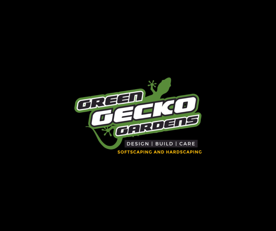 Green Gecko Gardens