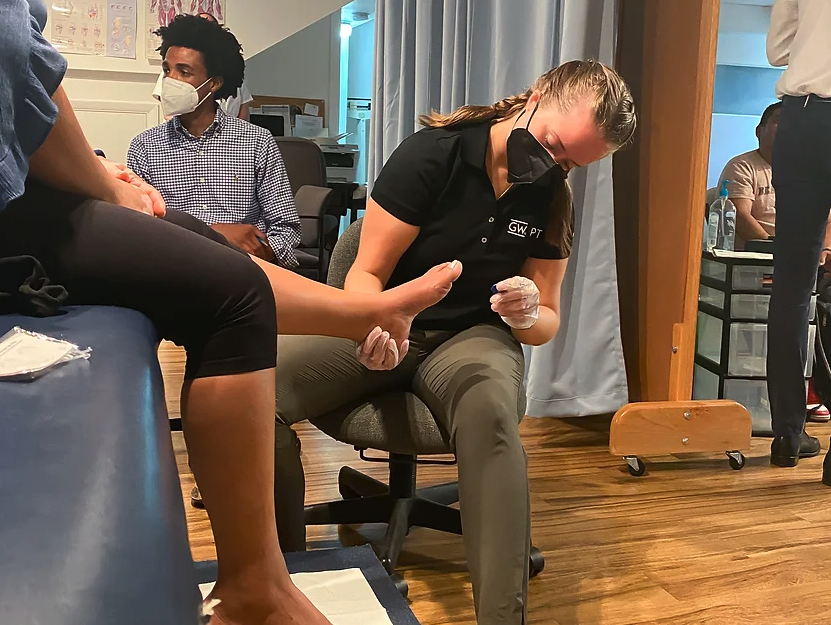 Screen Shot 2023-02-17 at 10.59.45 AM.png