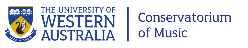 UWA Conservatorium of Music