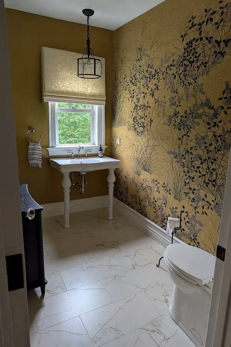 Powder Room .jpg
