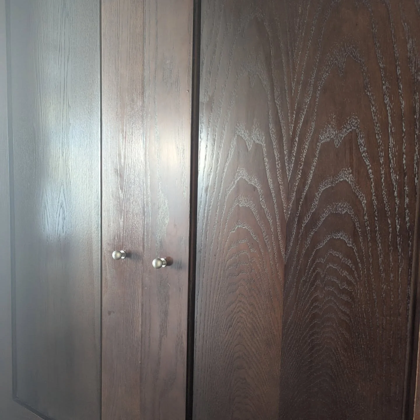 Gentle archives captured towards the end 1/2026  @soughtinteriors

#interiordesign 
#trades 
#architecture 
#art
#photography