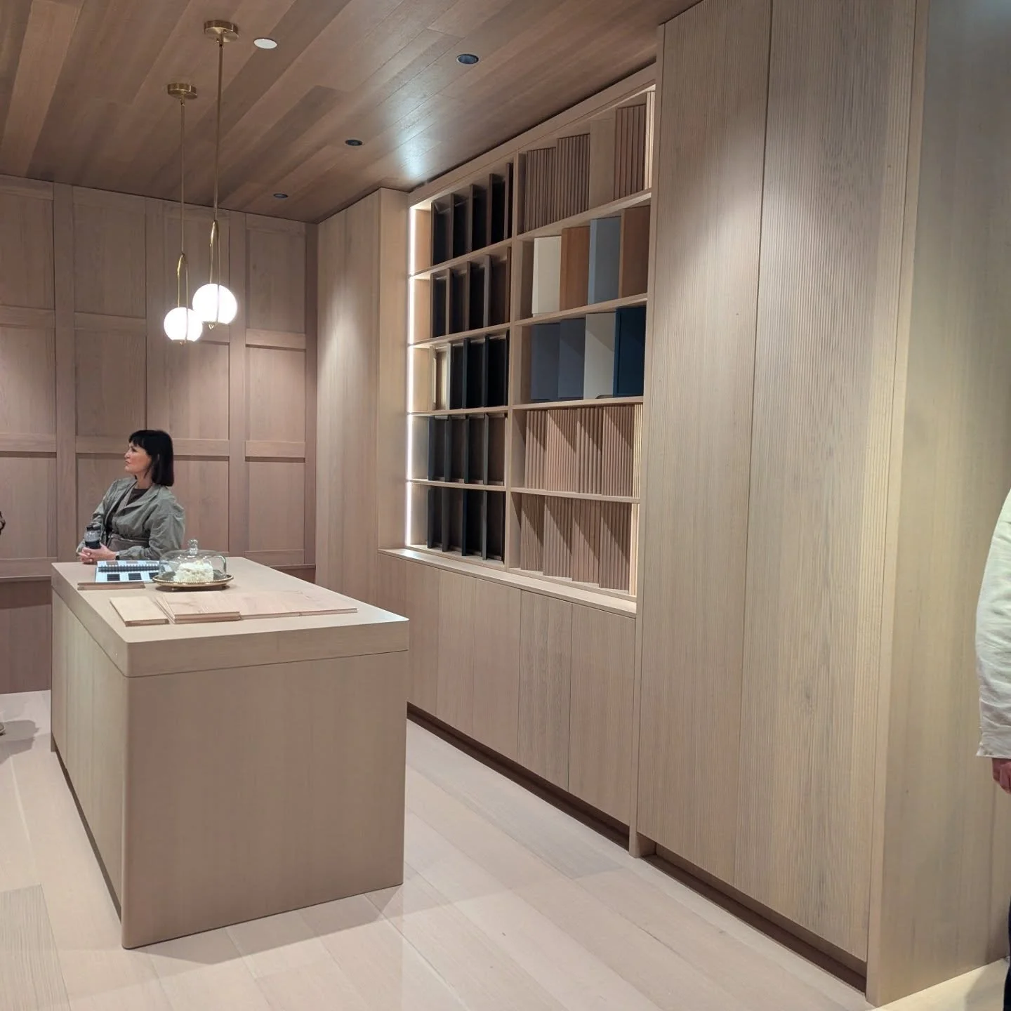 @highpointmarket 

#interiordesign 
#highpointmarket 
#designbuild