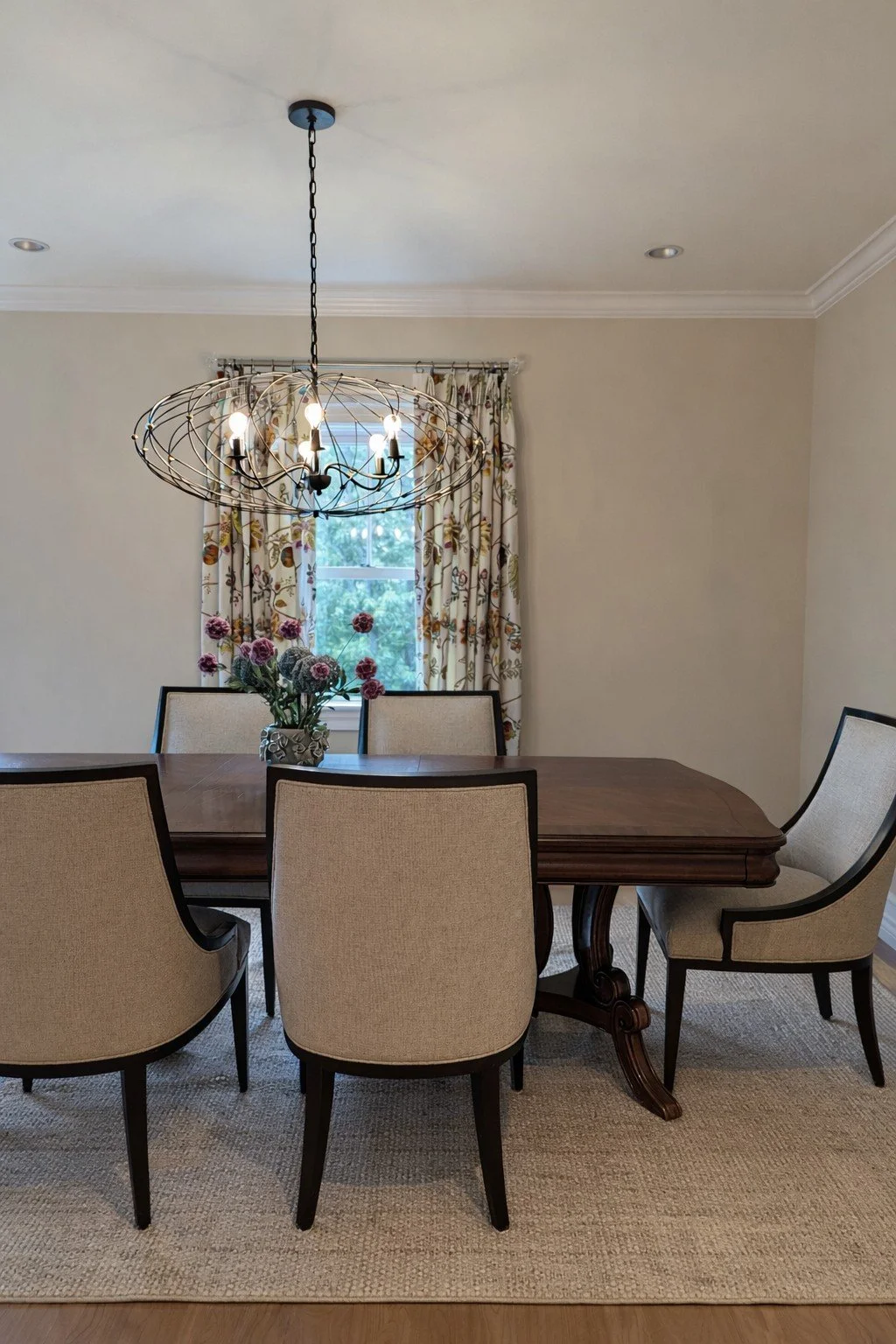dining Room .jpg