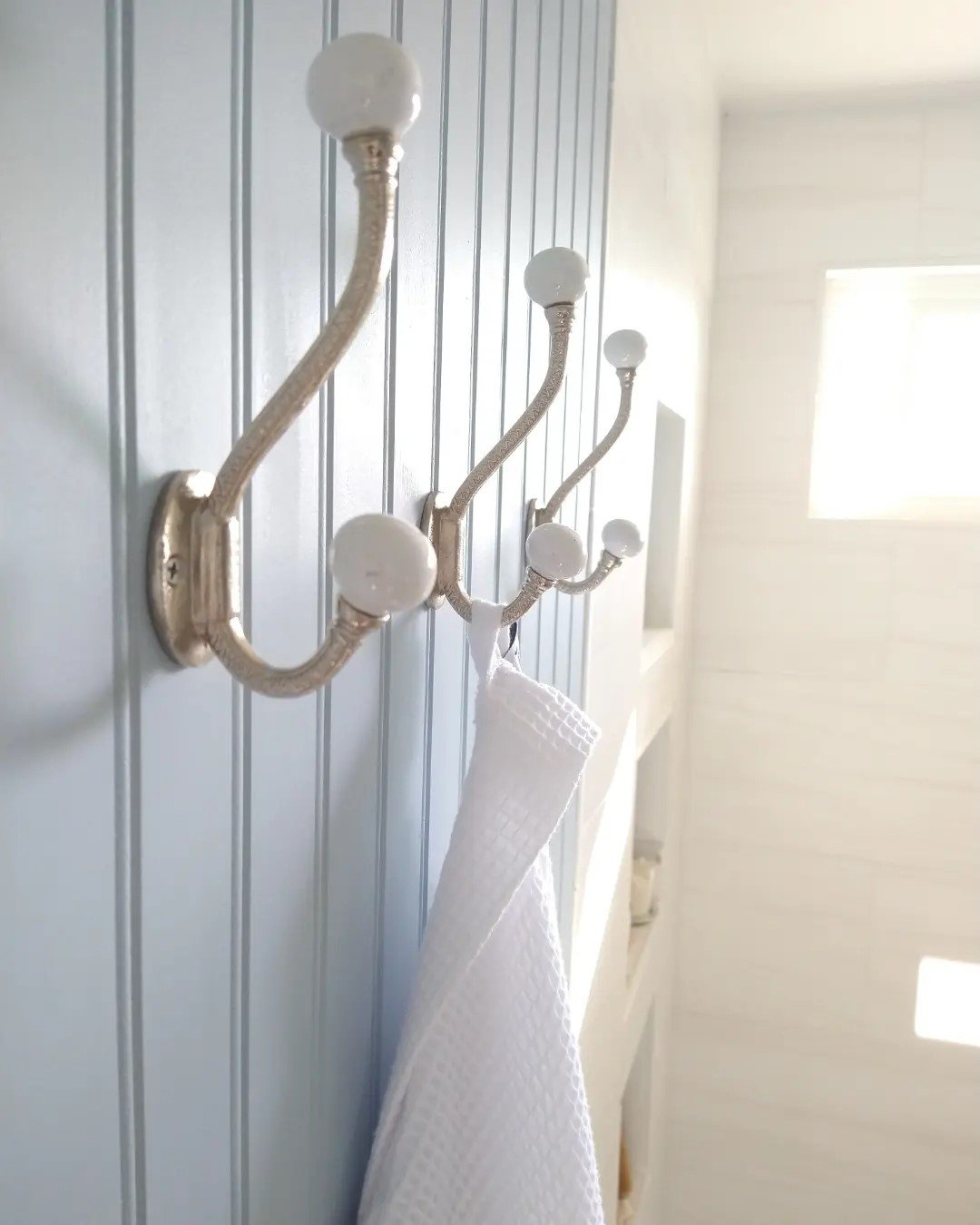 coastal bathroom, Coastal Interior Design - Gloucester, Manchester By The Sea, Rockport, Ipswich, Essex, Beverly , North Shore, New England, Sought Interiors, Rochelle Grenier, Interior Design , Timeless Interior Design, Bay Breeze Place, Coastal I
