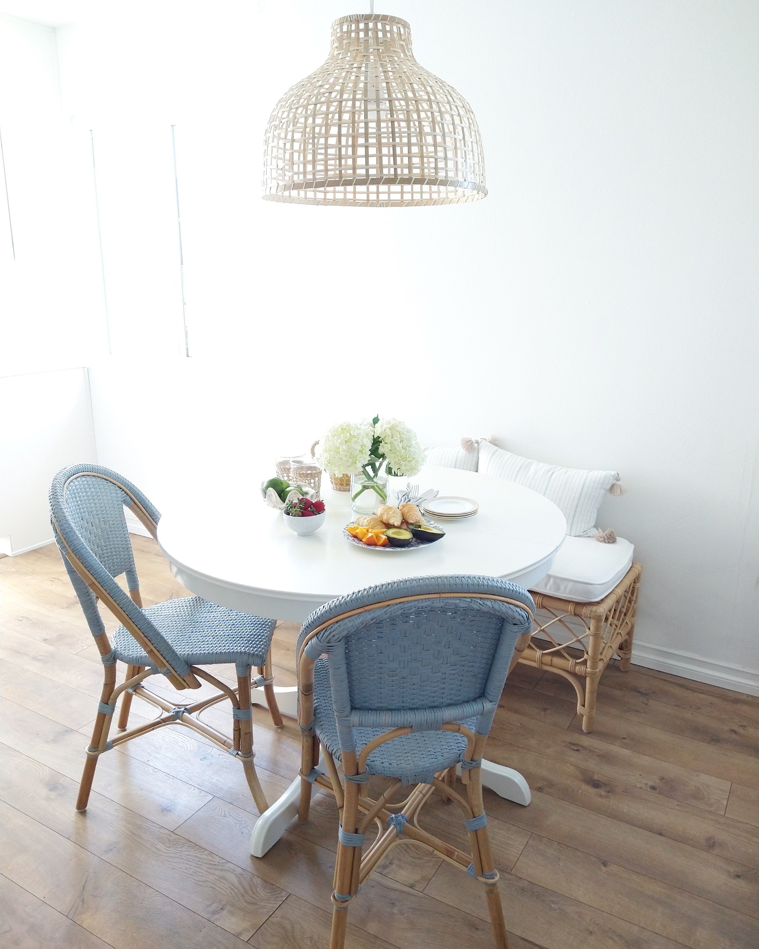Bistro Chic, Coastal Interior Design - Gloucester, Manchester By The Sea, Rockport, Ipswich, Essex, Beverly , North Shore, New England, Sought Interiors , Classic Design, Timeless Design, Coastal , Rochelle Grenier