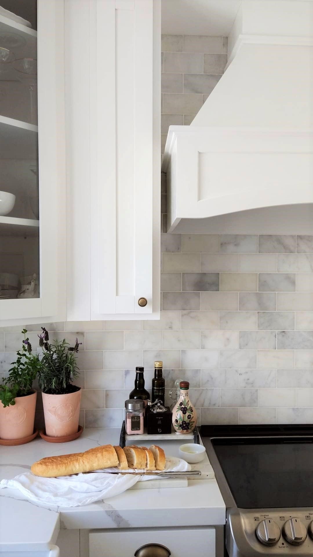 Coastal Kitchen, Coastal Interior Design - Gloucester, Manchester By The Sea, Rockport, Ipswich, Essex, Beverly , North Shore, New England, Sought Interiors, Rochelle Grenier, Interior Design , Timeless Interior Design, Bay Breeze Place, Coastal In