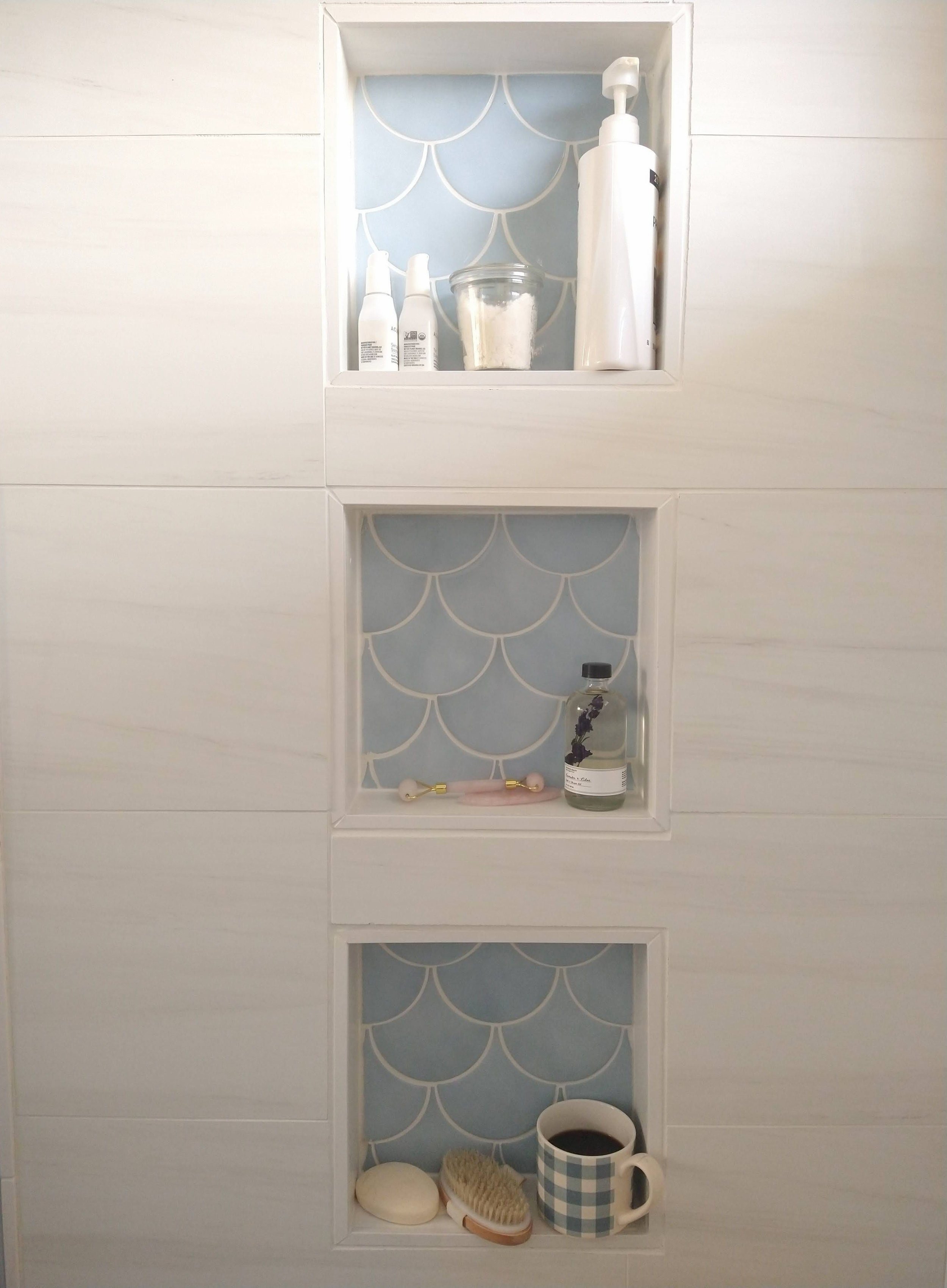 coastal bathroom, Coastal Interior Design - Gloucester, Manchester By The Sea, Rockport, Ipswich, Essex, Beverly , North Shore, New England, Sought Interiors, Rochelle Grenier, Interior Design , Timeless Interior Design, Bay Breeze Place, Coastal I