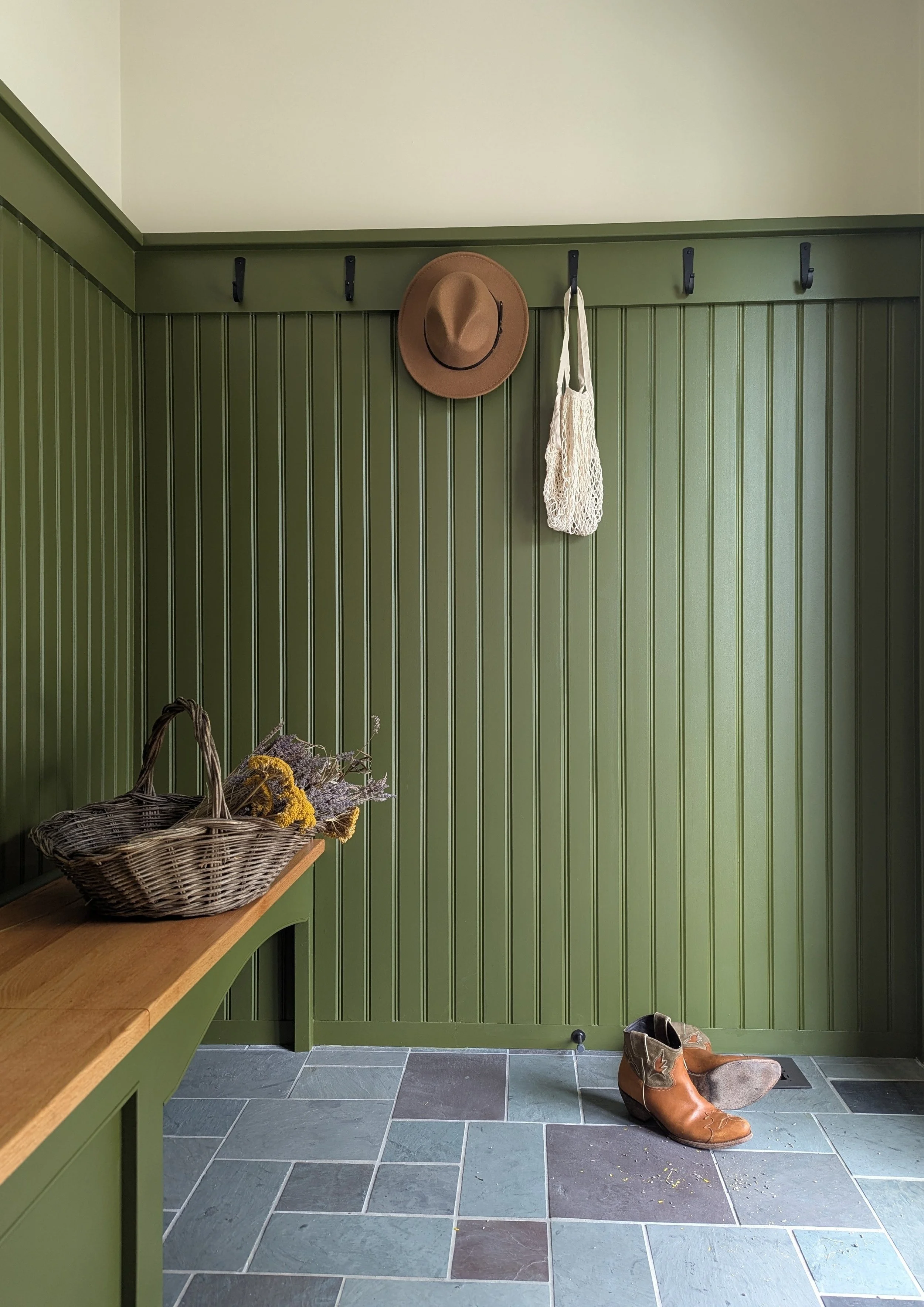 European Farmhouse Mudroom 1 .jpg
