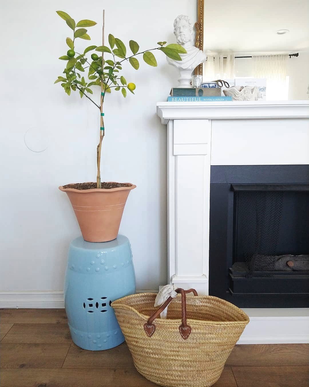 Coastal Interior Design - Gloucester, Manchester By The Sea, Rockport, Ipswich, Essex, Beverly , North Shore, New England, Sought Interiors, Rochelle Grenier, Interior Design , Timeless Interior Design, Bay Breeze Place, Coastal Interior Design,