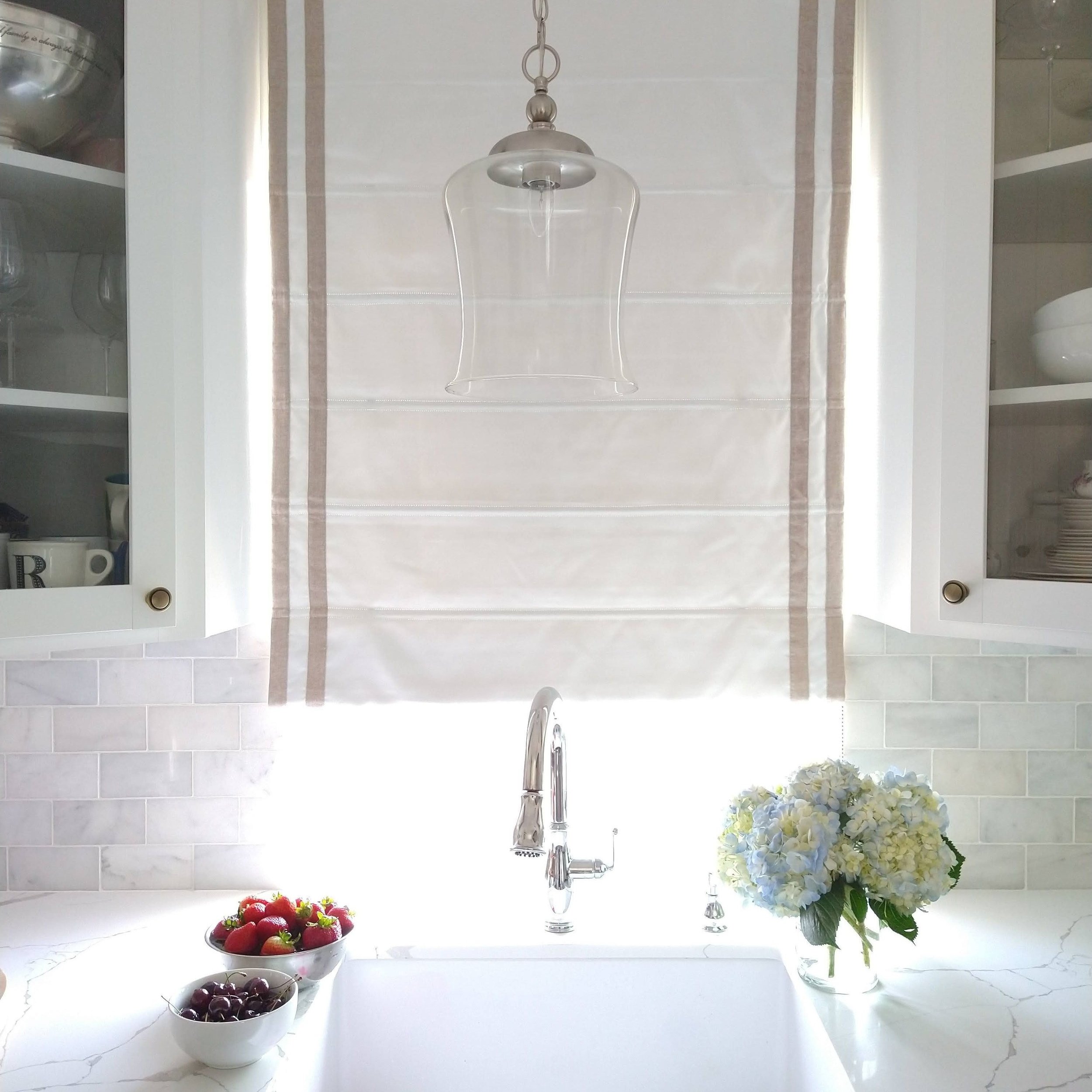 Coastal Kitchen , Coastal Interior Design - Gloucester, Manchester By The Sea, Rockport, Ipswich, Essex, Beverly , North Shore, New England, Sought Interiors, Rochelle Grenier, Interior Design , Timeless Interior Design, Bay Breeze Place, Coastal I