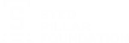 Syed Pillar 