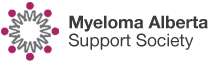 Myeloma Alberta Support Society