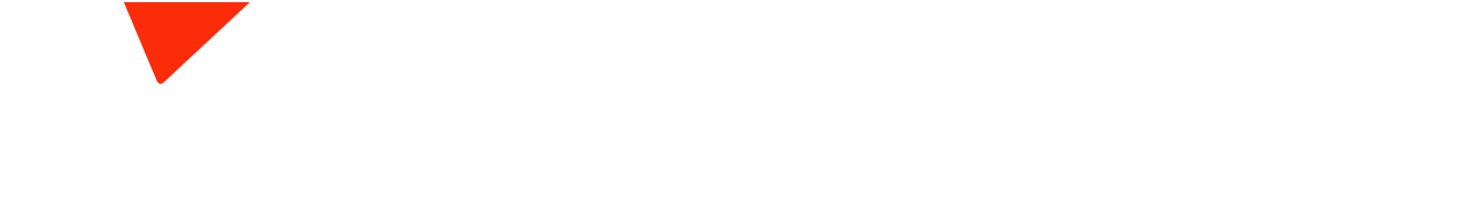 VECTOR American supercar icon logo