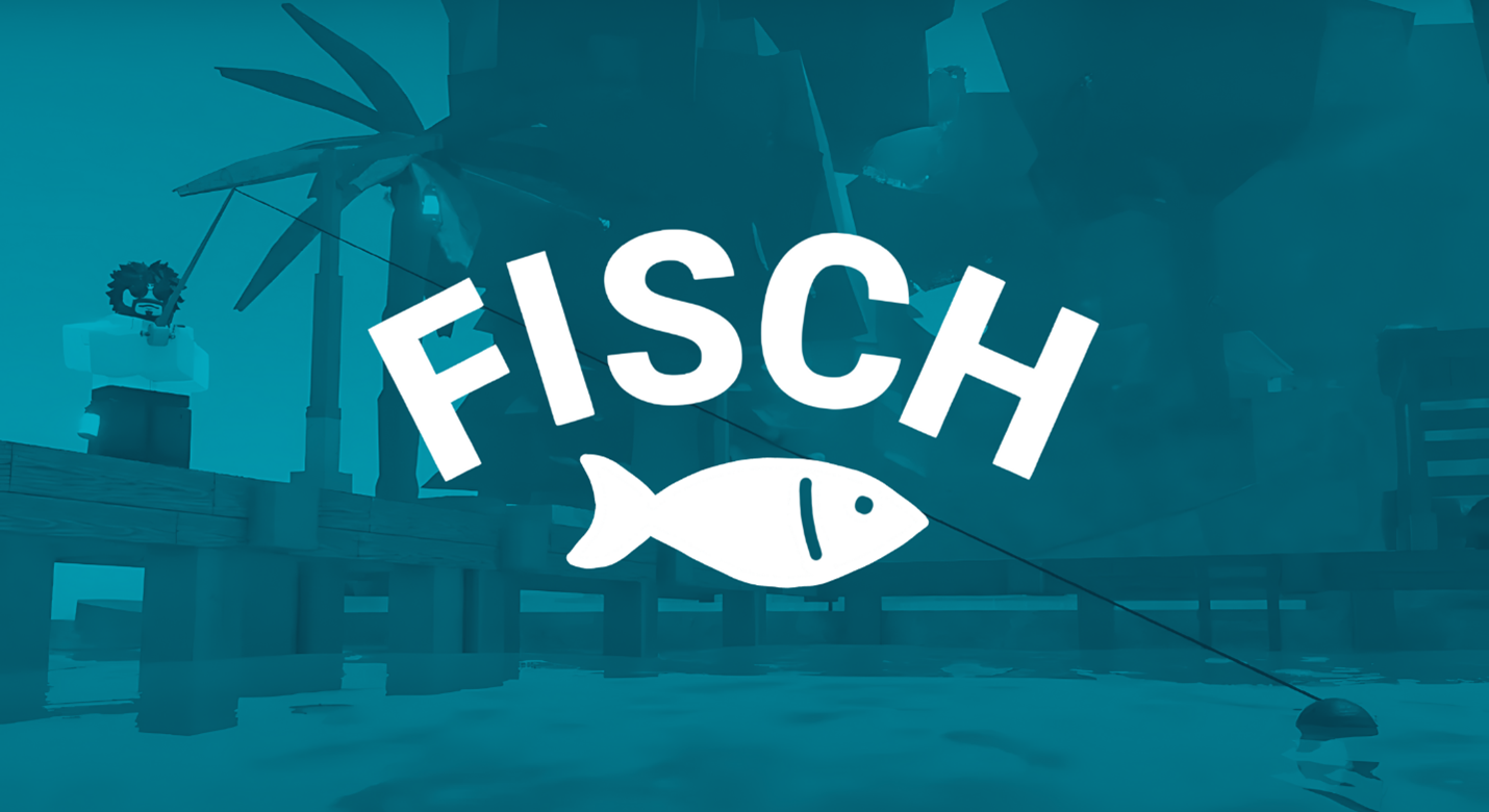 Think Influence to Develop 'Fisch' Licensing Program — THINK INFLUENCE