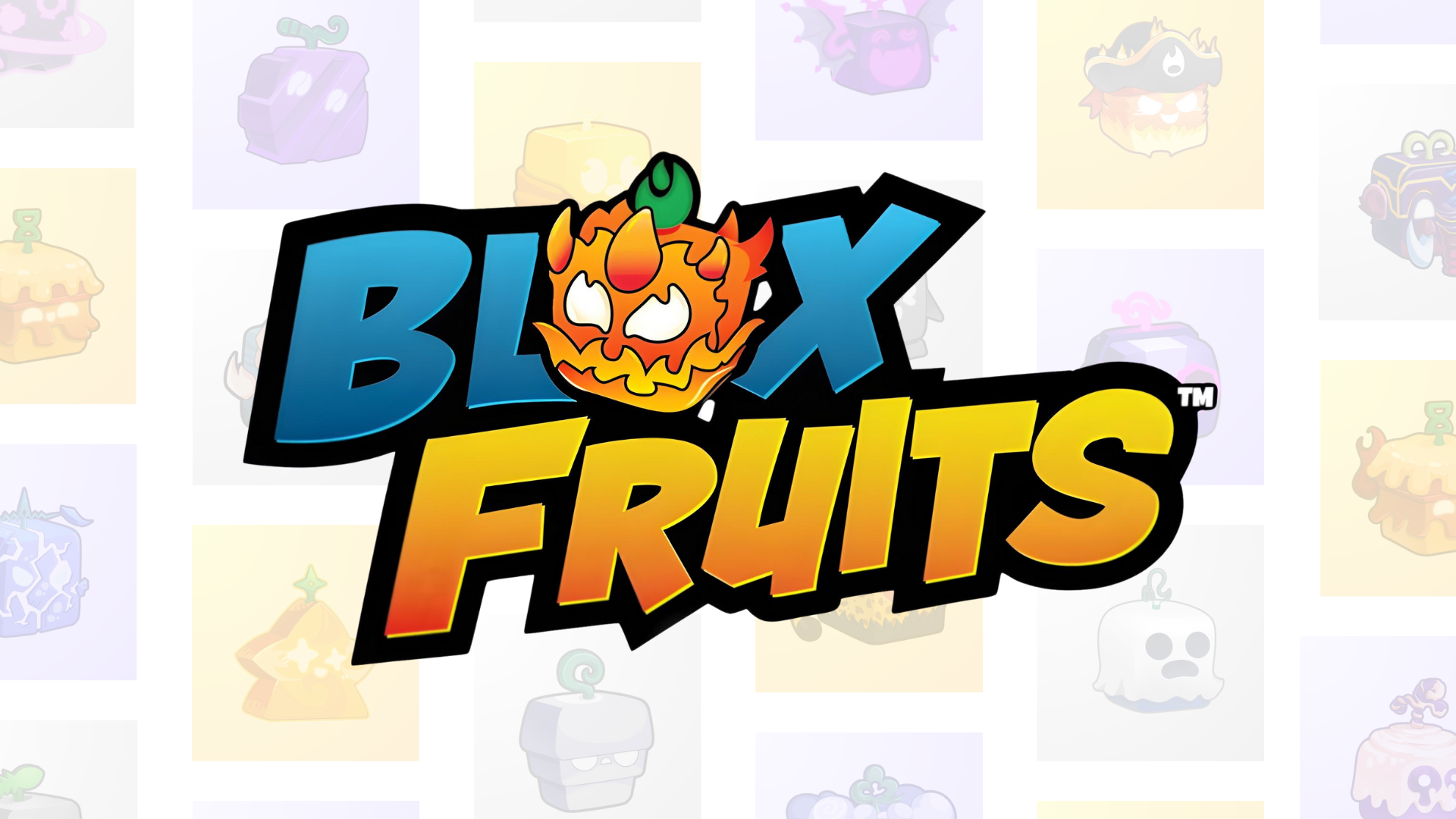 Blox Fruits Signs with Think Influence for Worldwide Representation