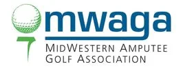 MWAGA Golf Tournaments