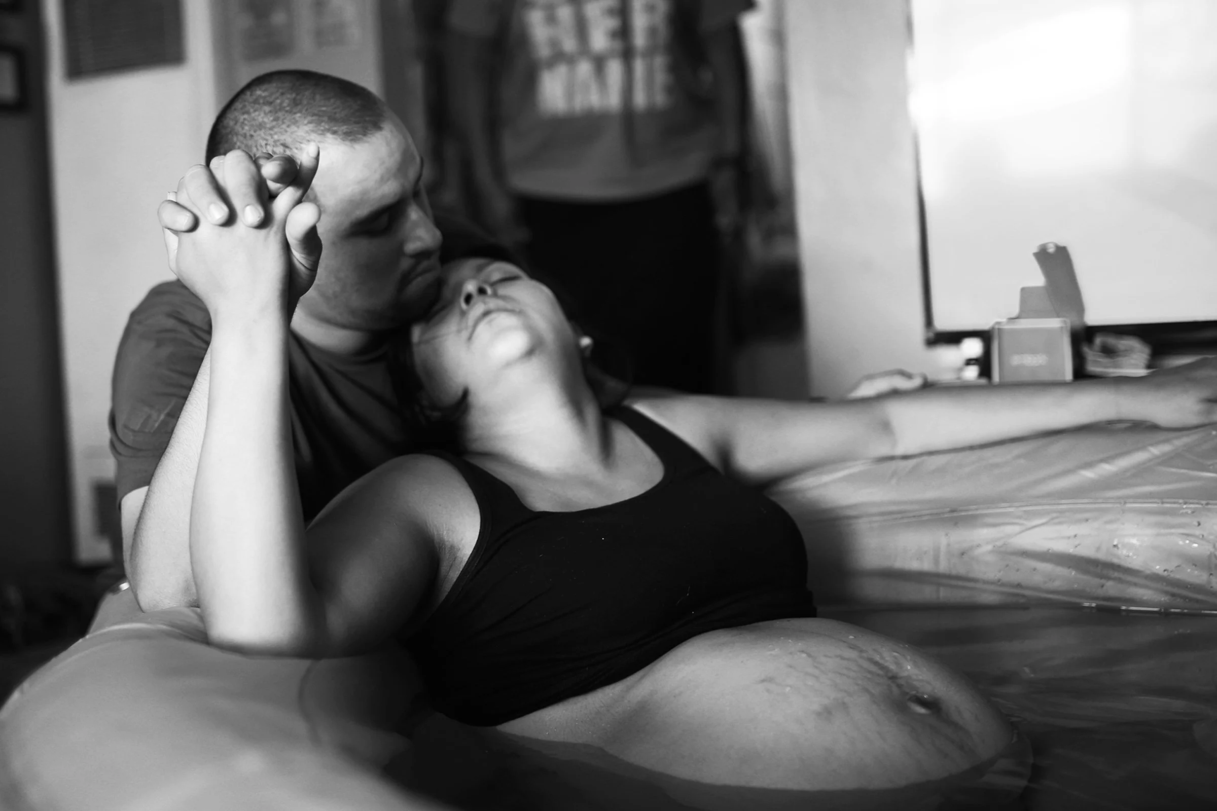 IMG_3104_bw.jpg