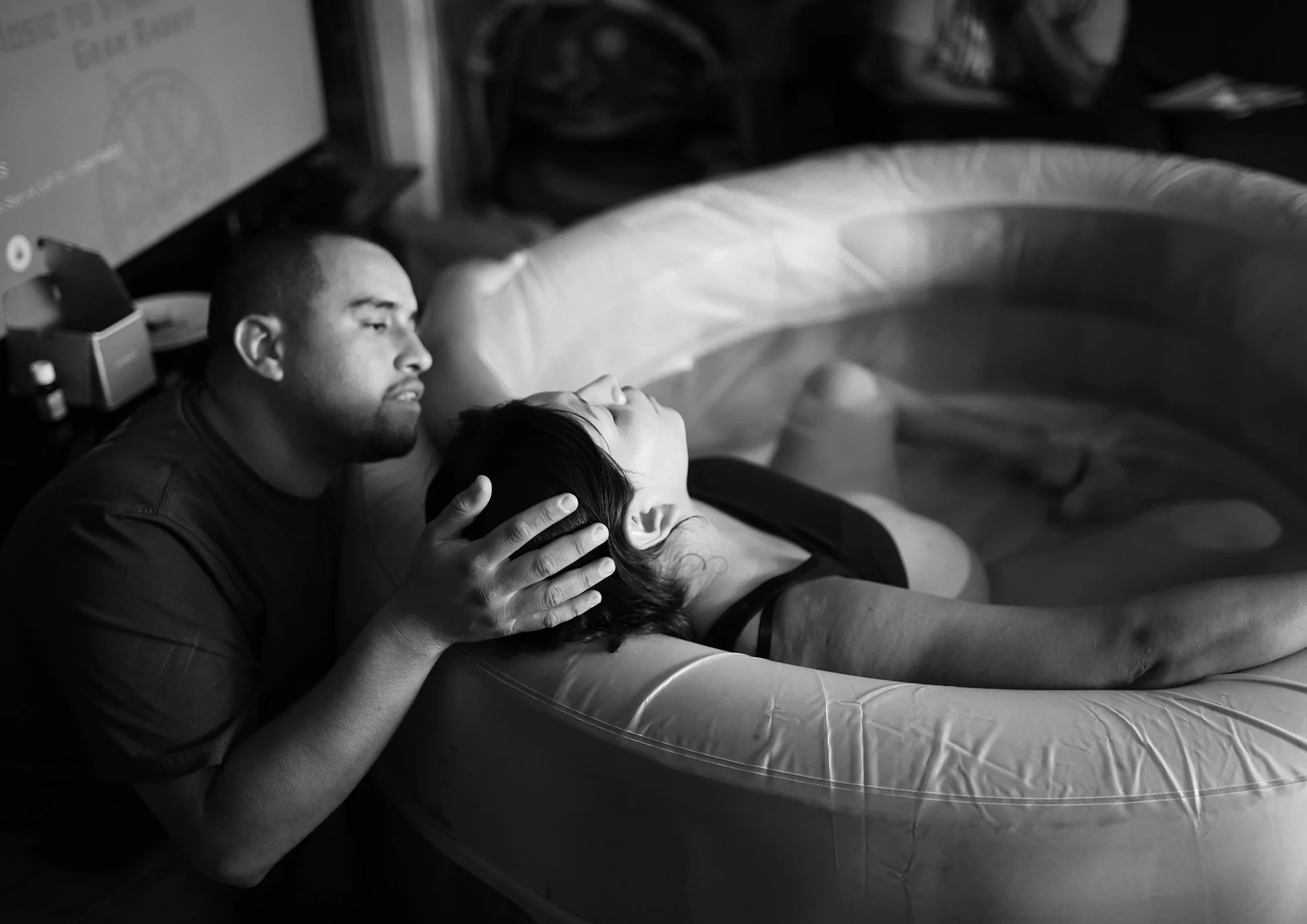 IMG_3118_bw.jpg