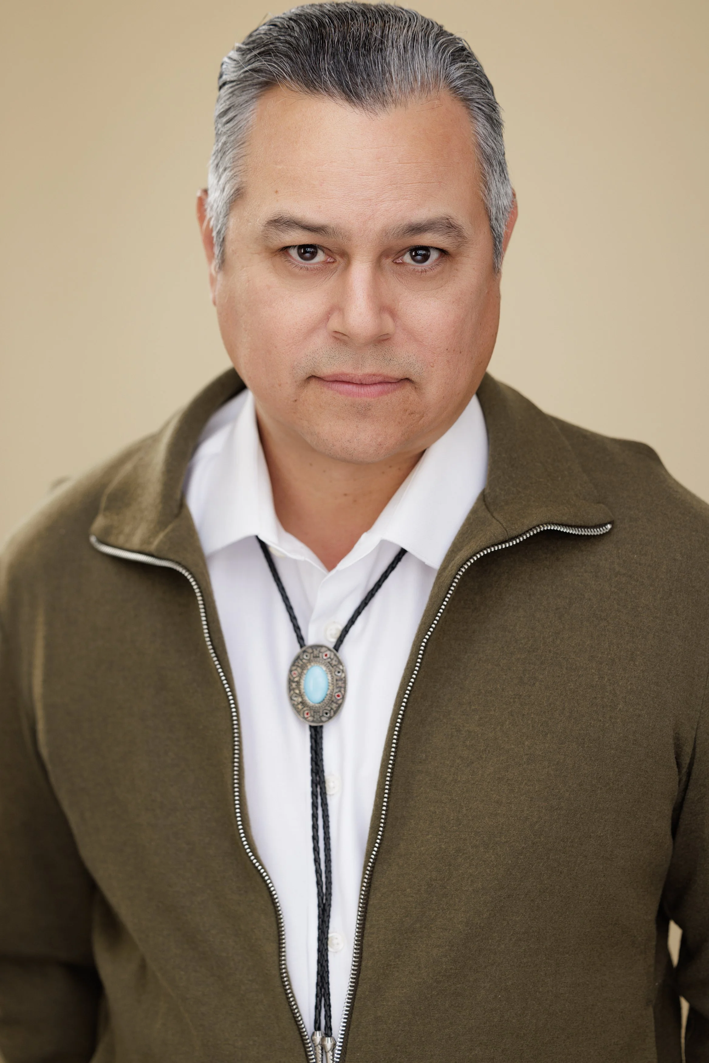 Nieto072724-1098.jpg