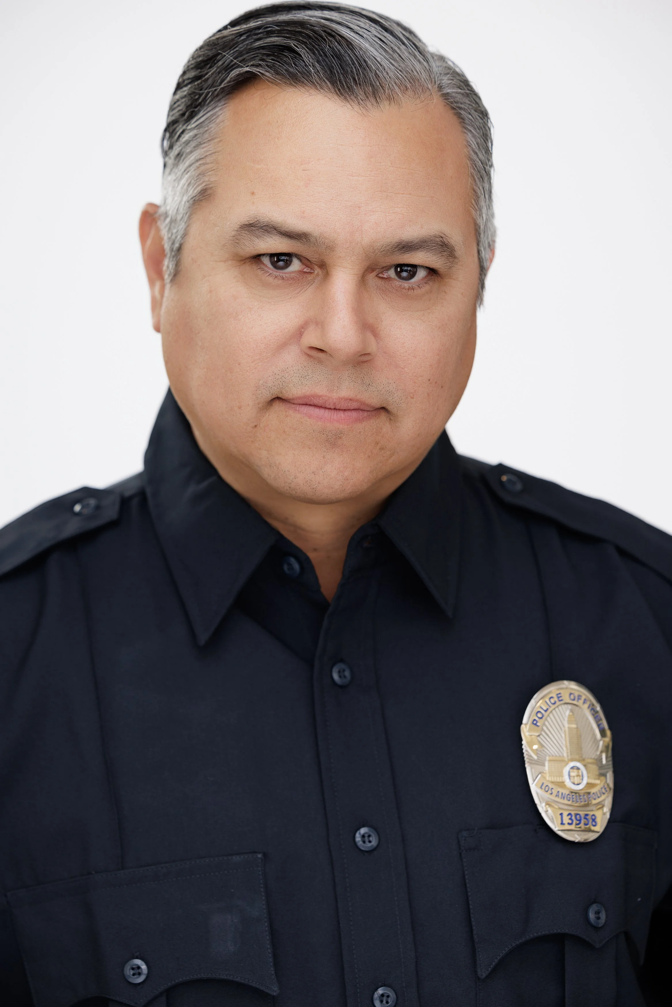 Nieto072724-1153.jpg