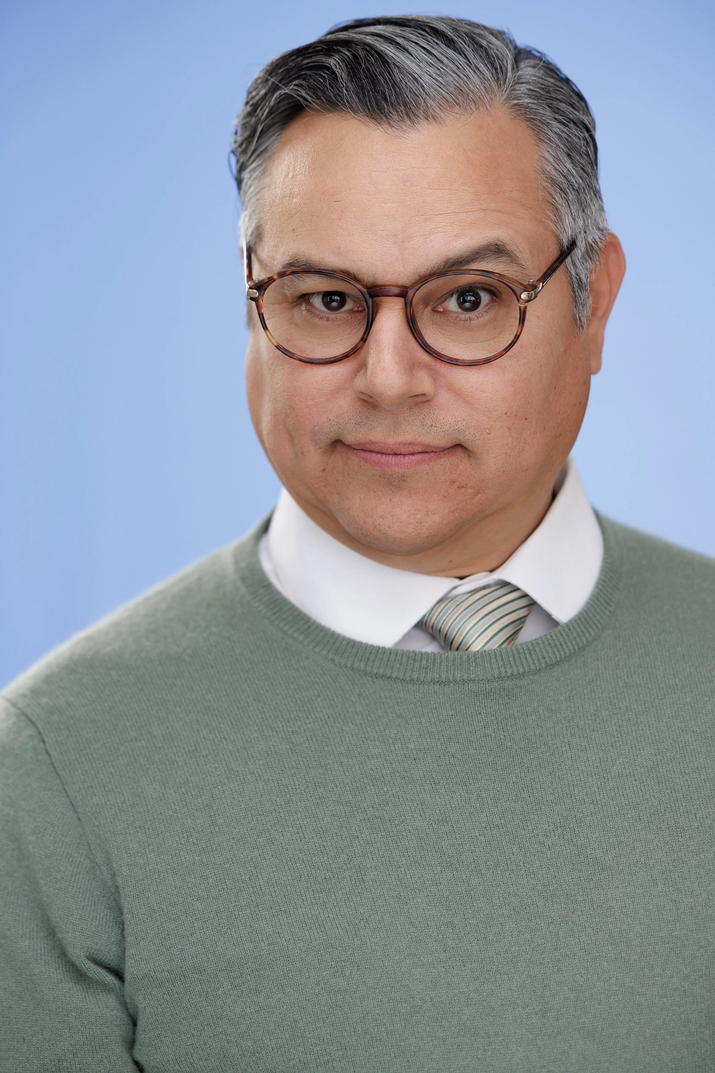 Nieto072724-1146.jpg