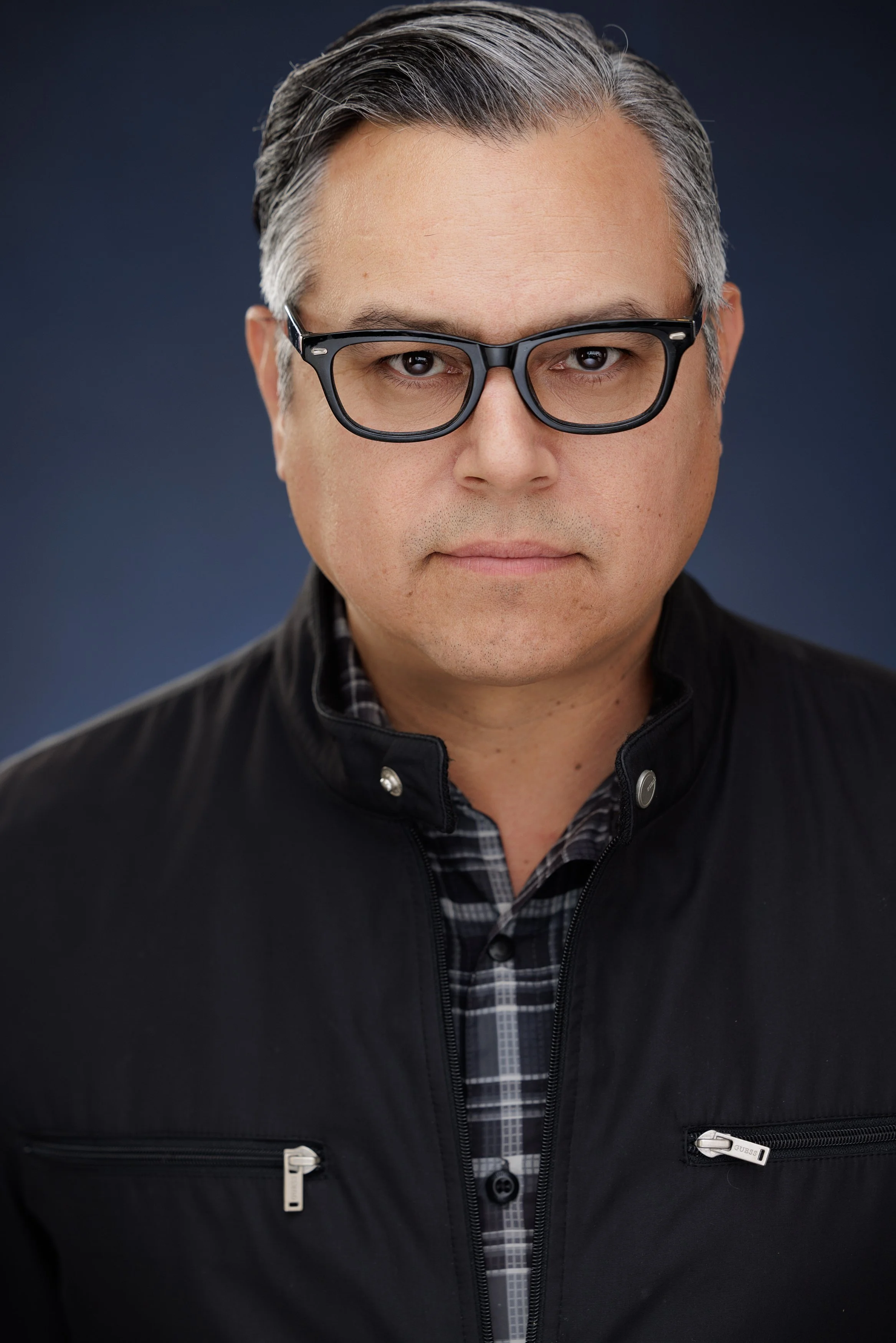 Nieto072724-1164.jpg