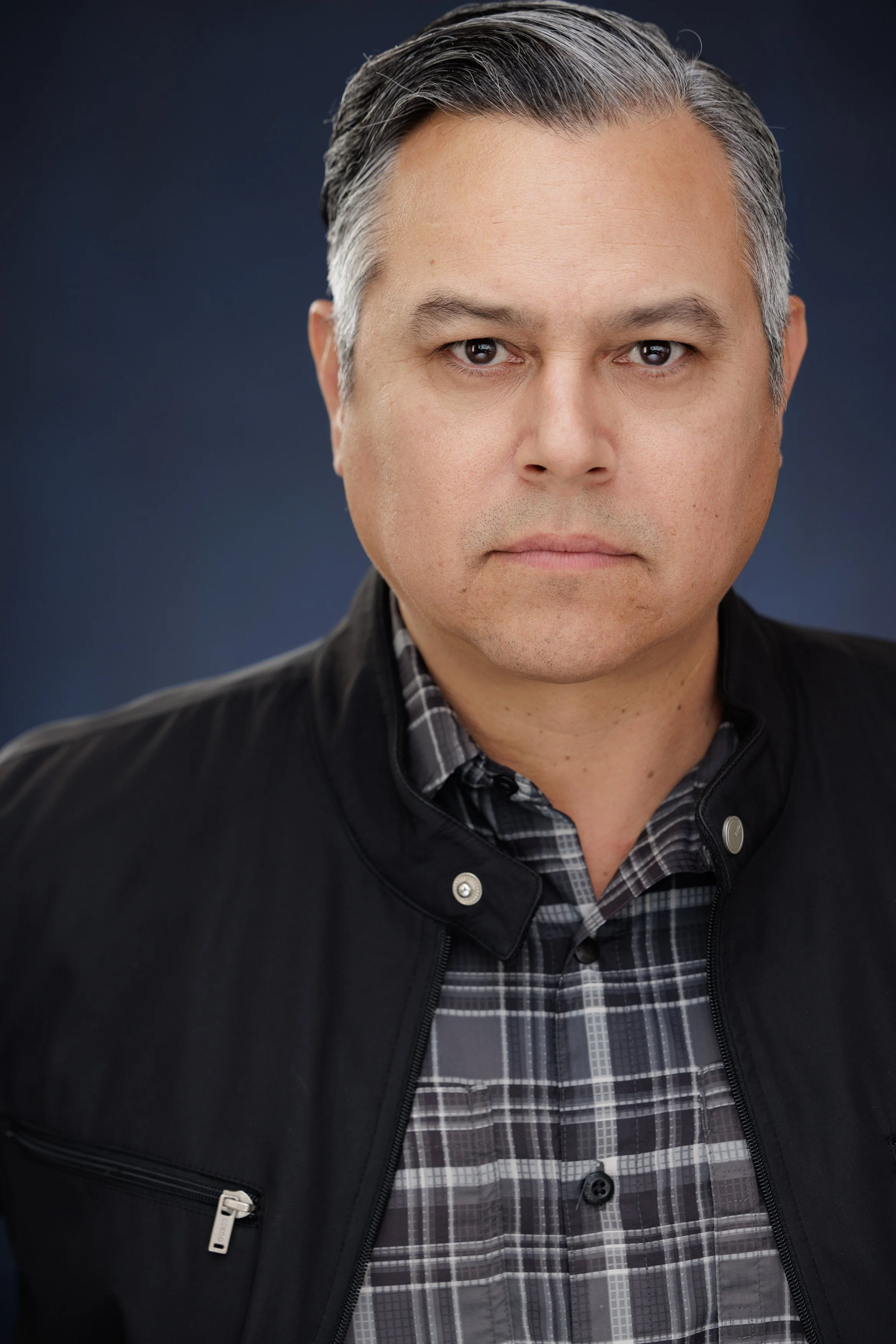 Nieto072724-1174.jpg