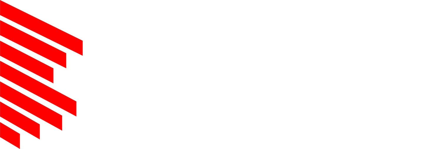 BEZERA BUILDING GROUP