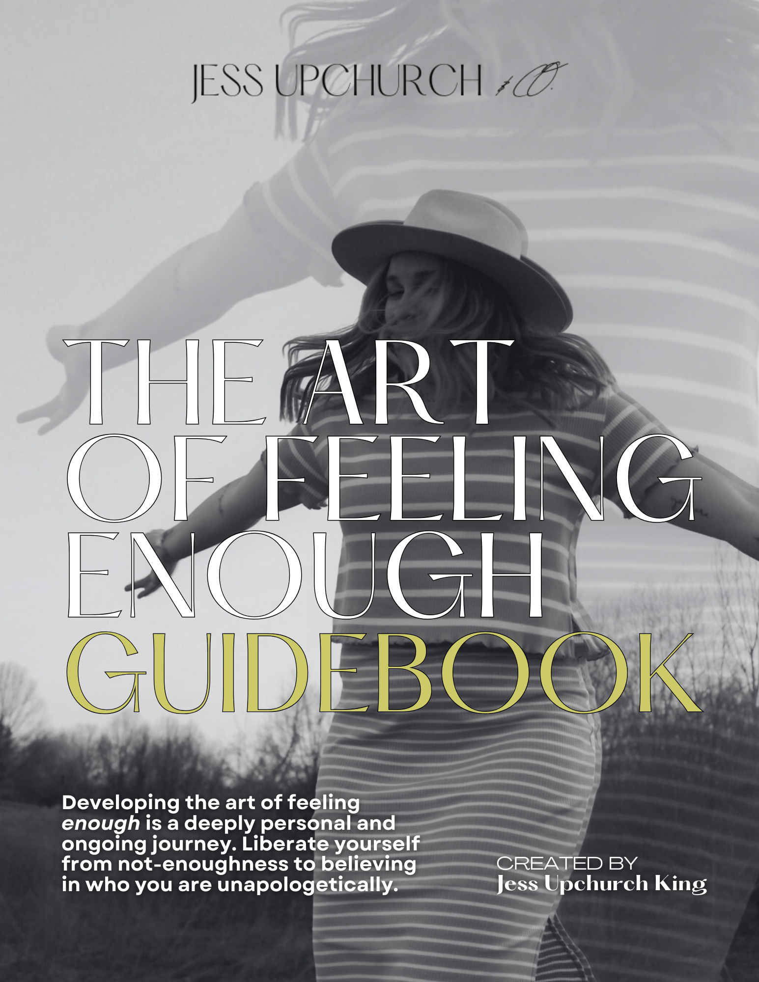 The Art Of Feeling Enough Guidebook.png
