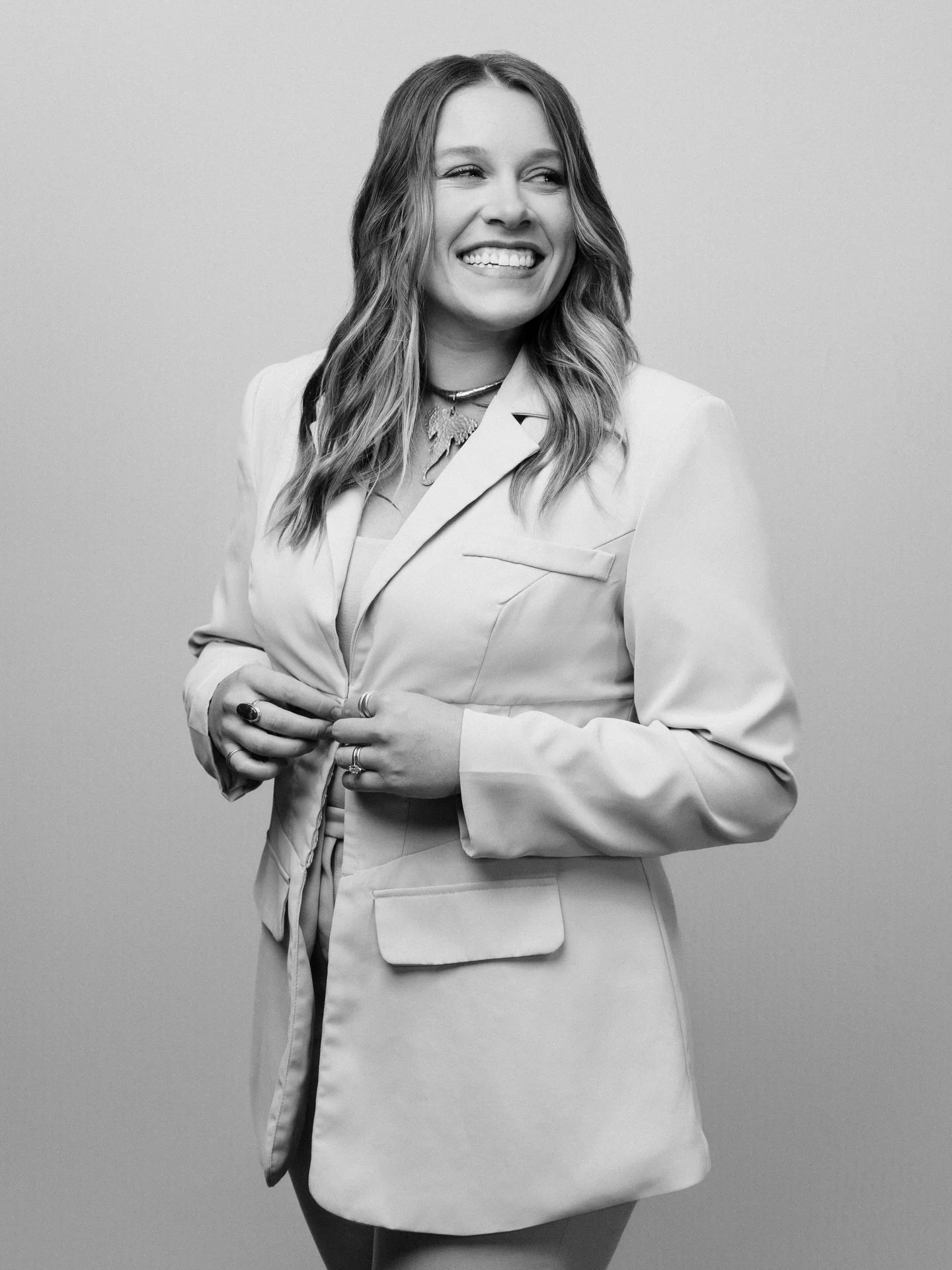 this year was a beginning of a new chapter for me&hellip;after years of chipping away at an idea, fundraising on the weekends, and meeting with mentors to figure out how can we make the biggest impact possible&hellip;

I had the opportunity to move i