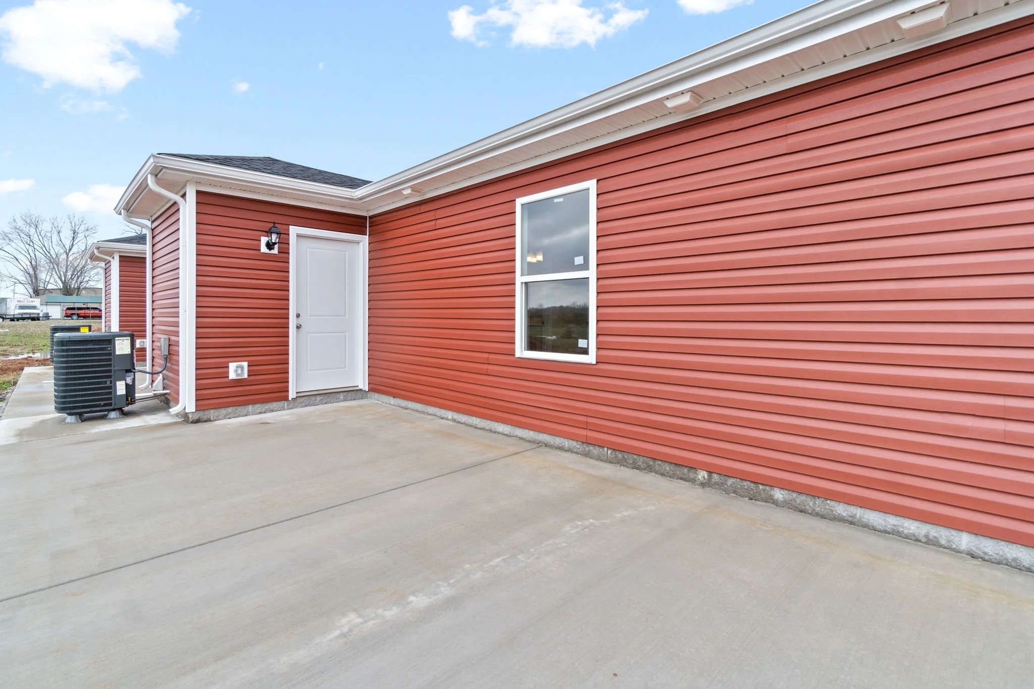 35-web-or-mls-9550-russellville-rd.jpg