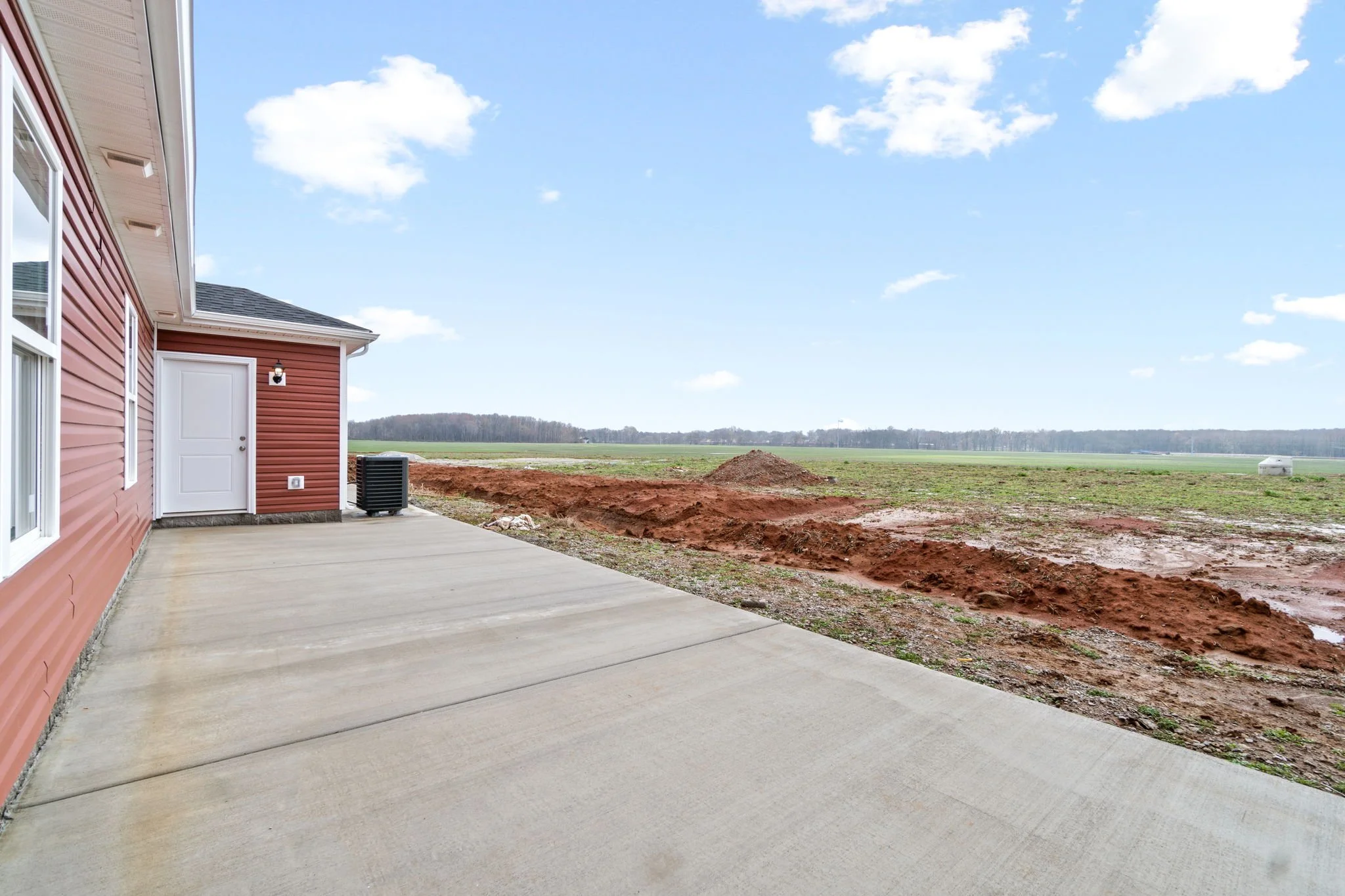 33-web-or-mls-9550-russellville-rd.jpg