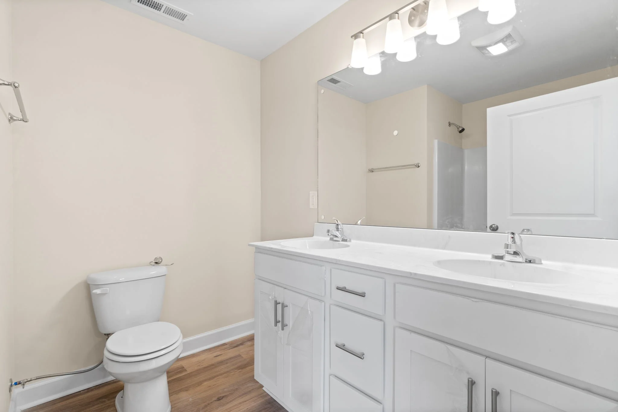 24-web-or-mls-9550-russellville-rd.jpg