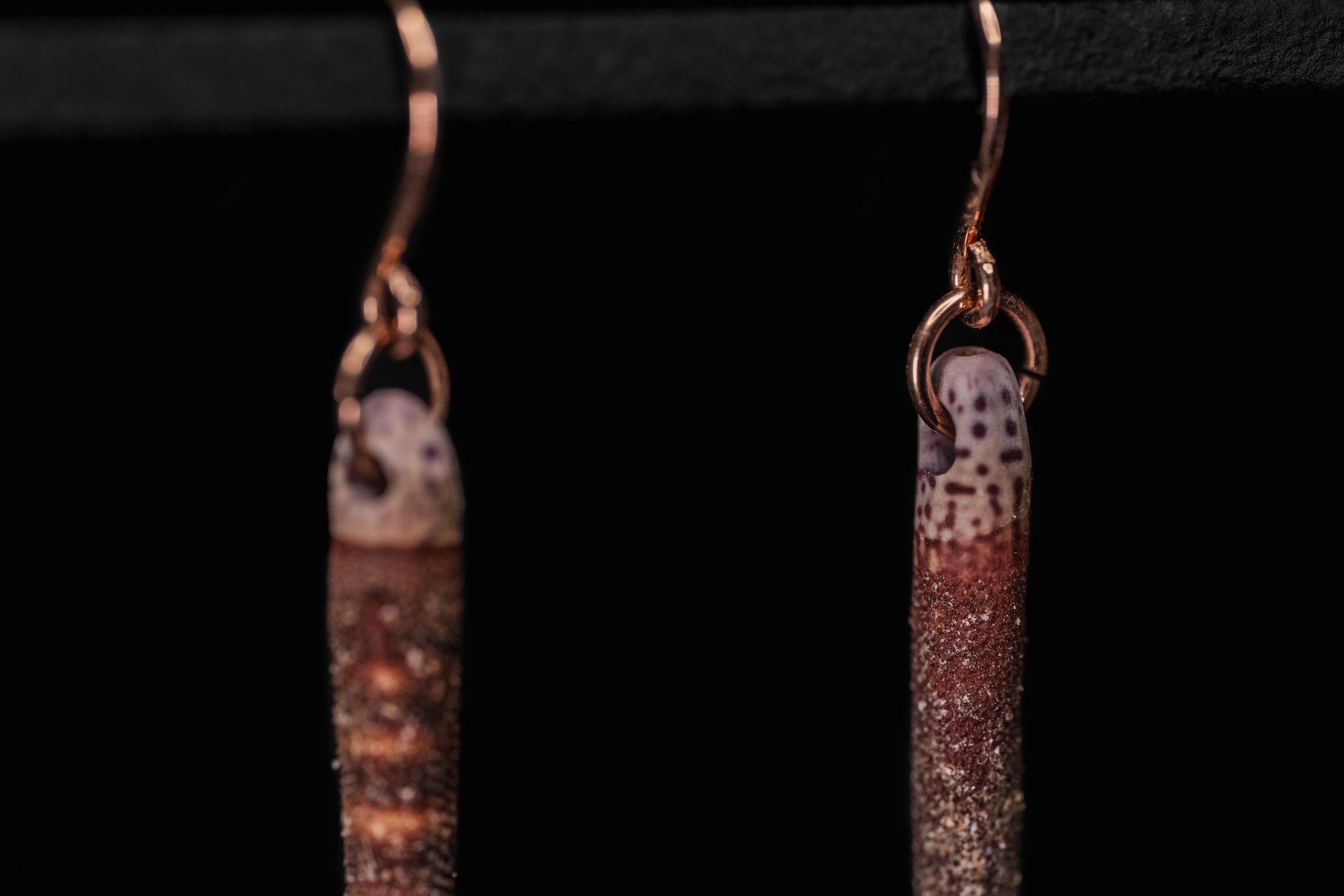 Earrings18_002.jpg