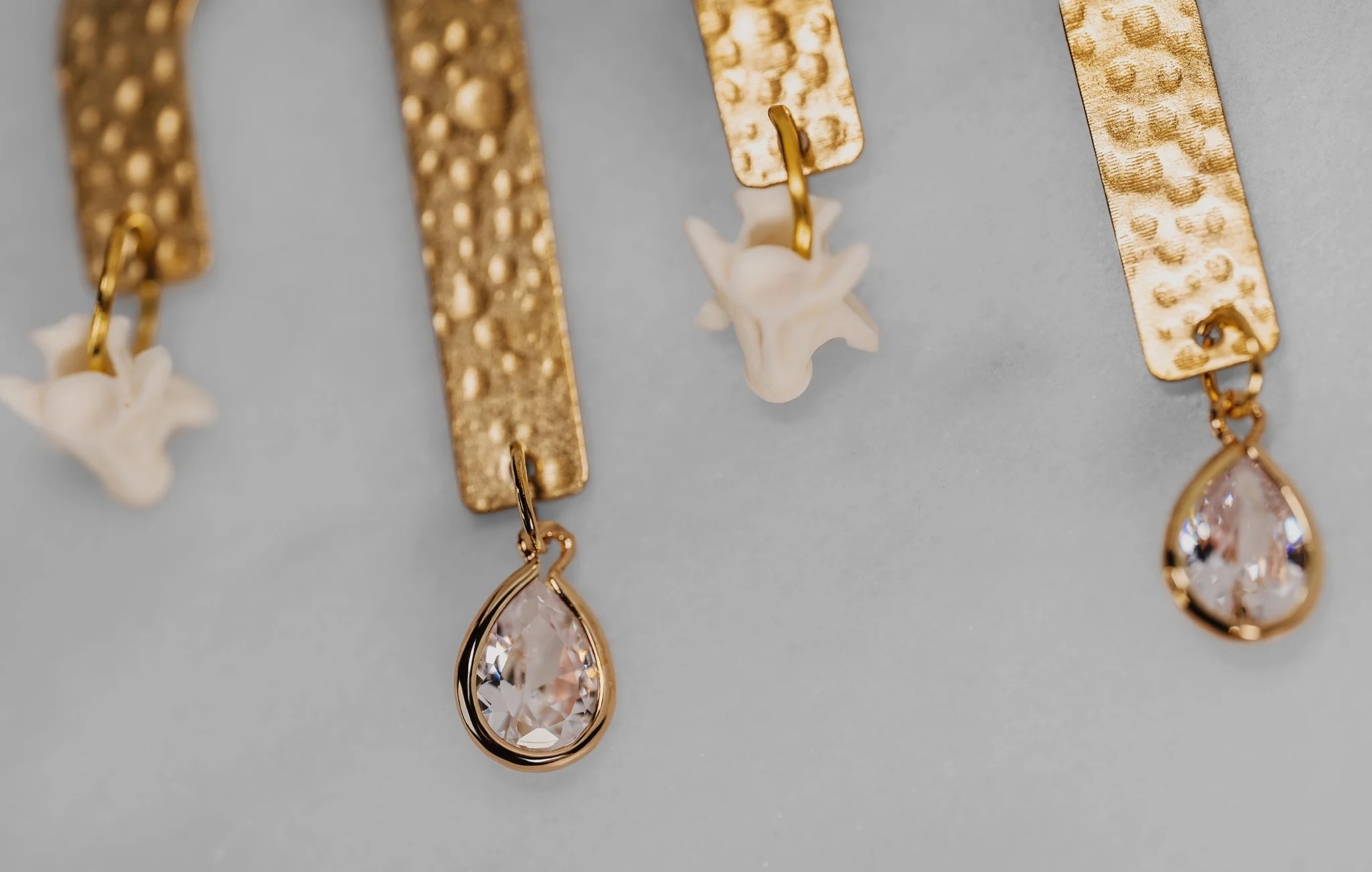 Canis Calva-57RS.jpg