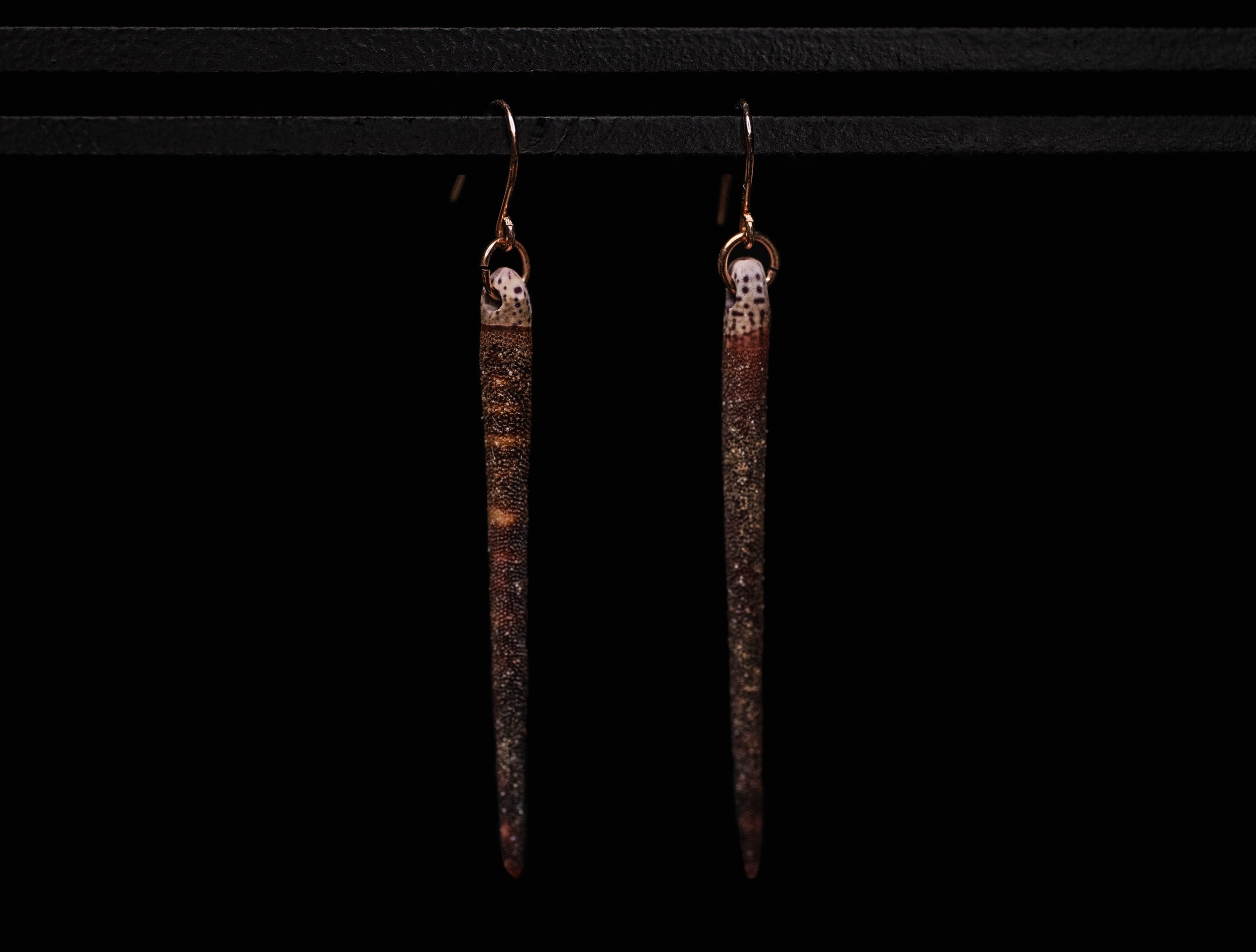 Earrings18_001.jpg
