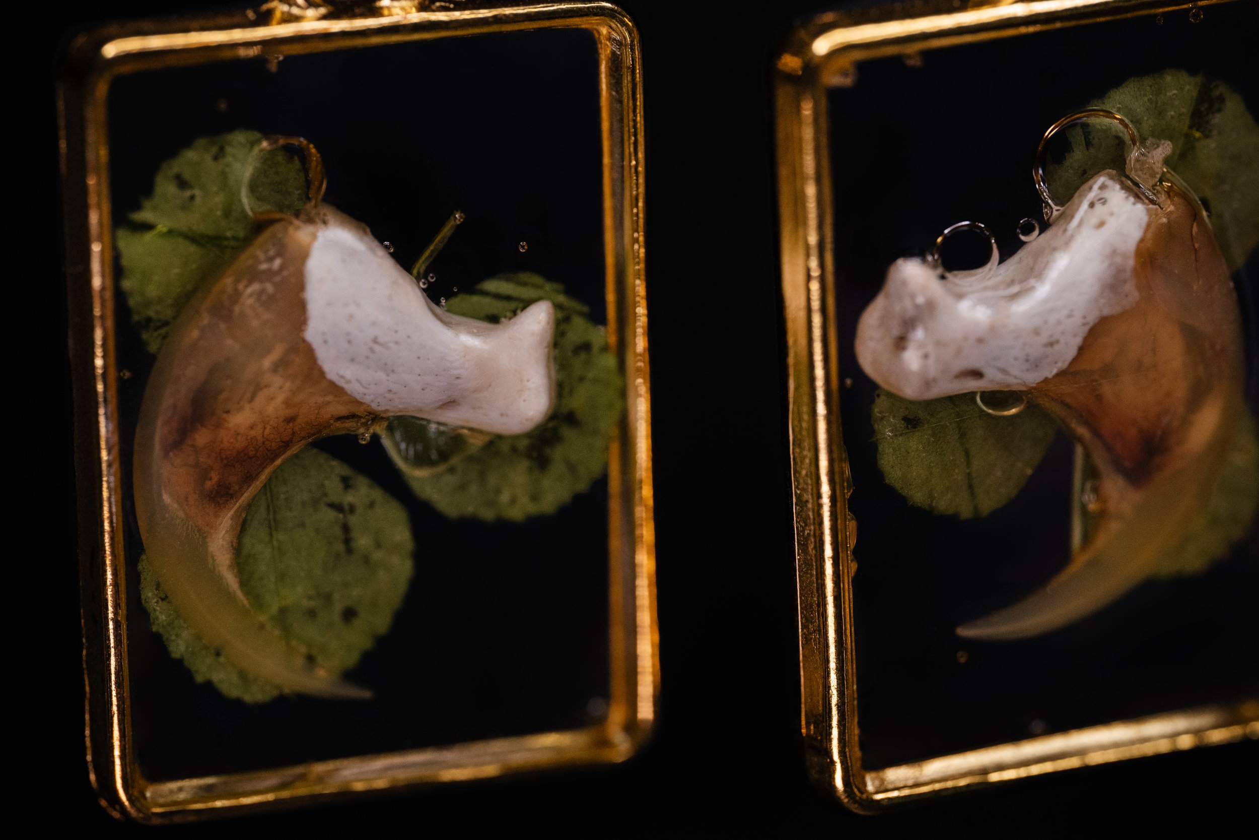Earrings06_002.jpg