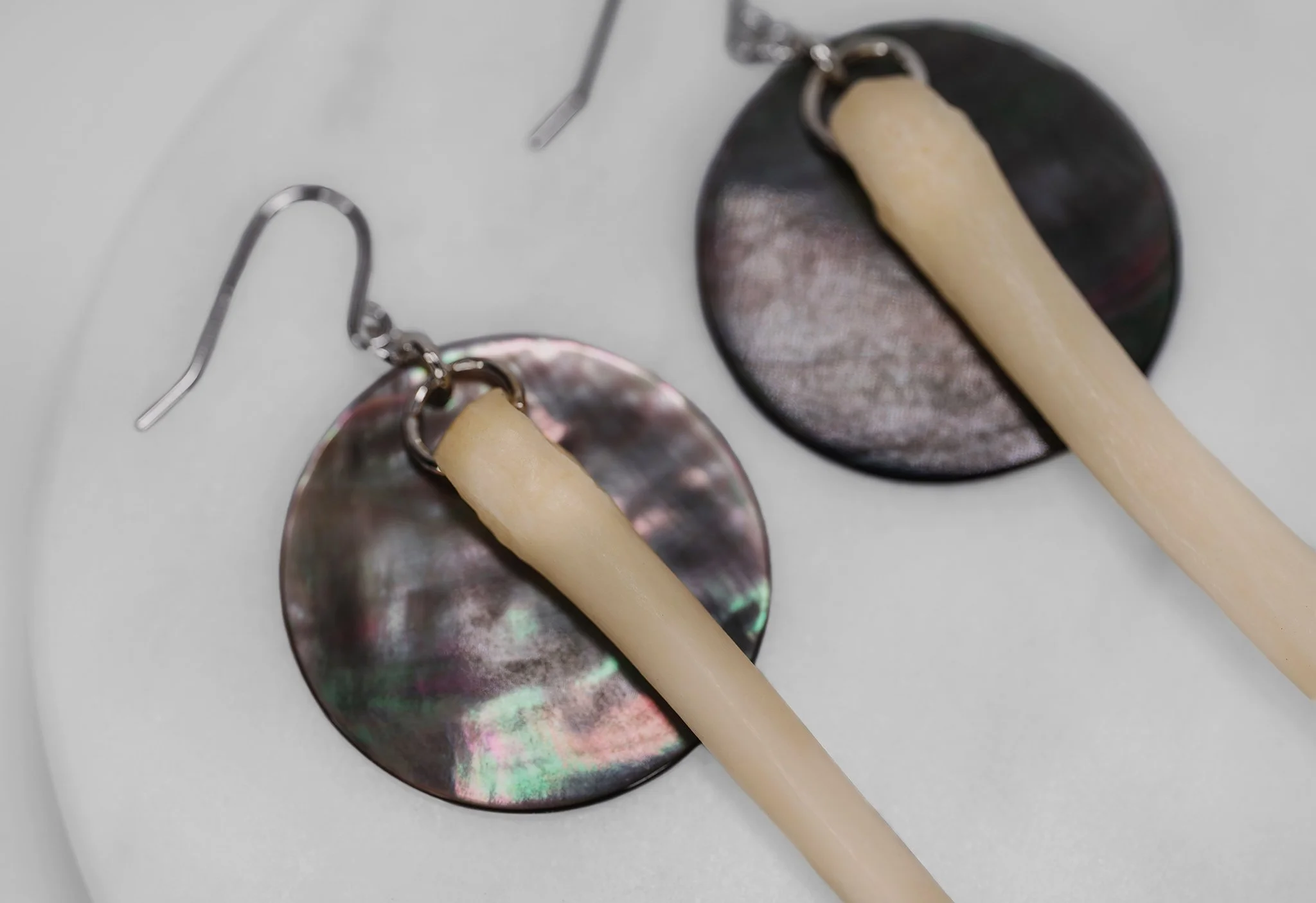 Canis Calva-19RS.jpg