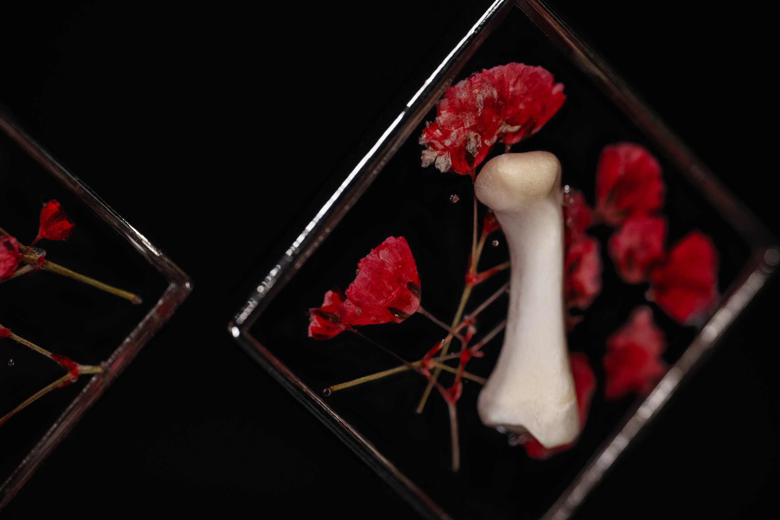 Earrings07_003.jpg