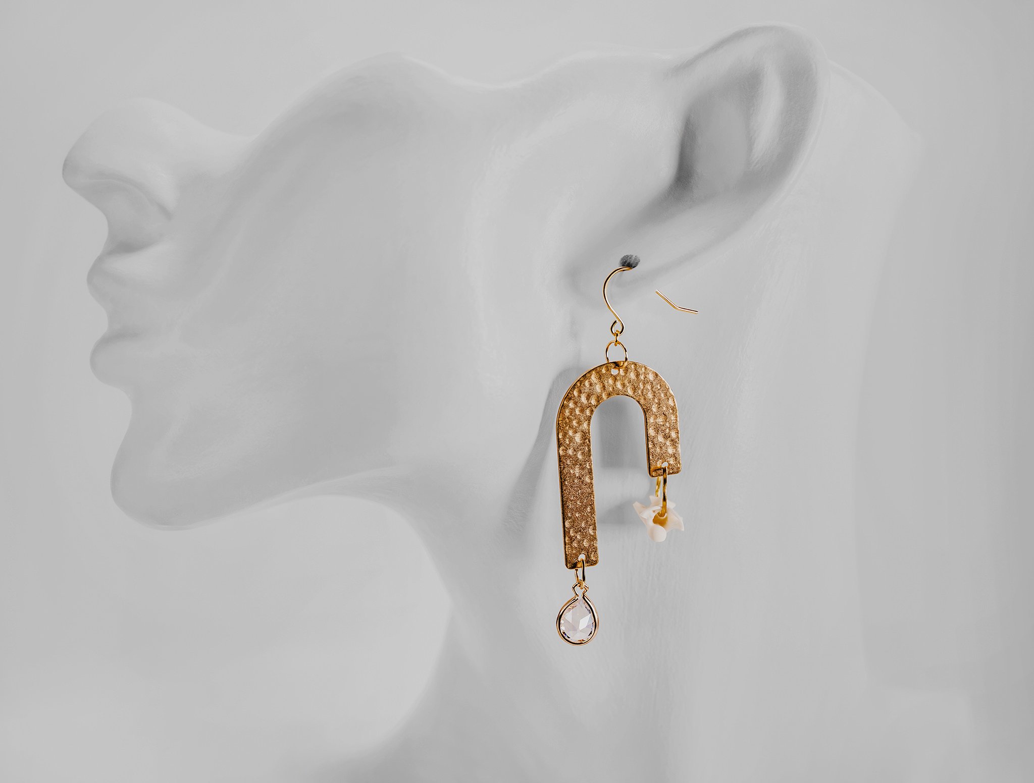 Canis Calva-53RS.jpg