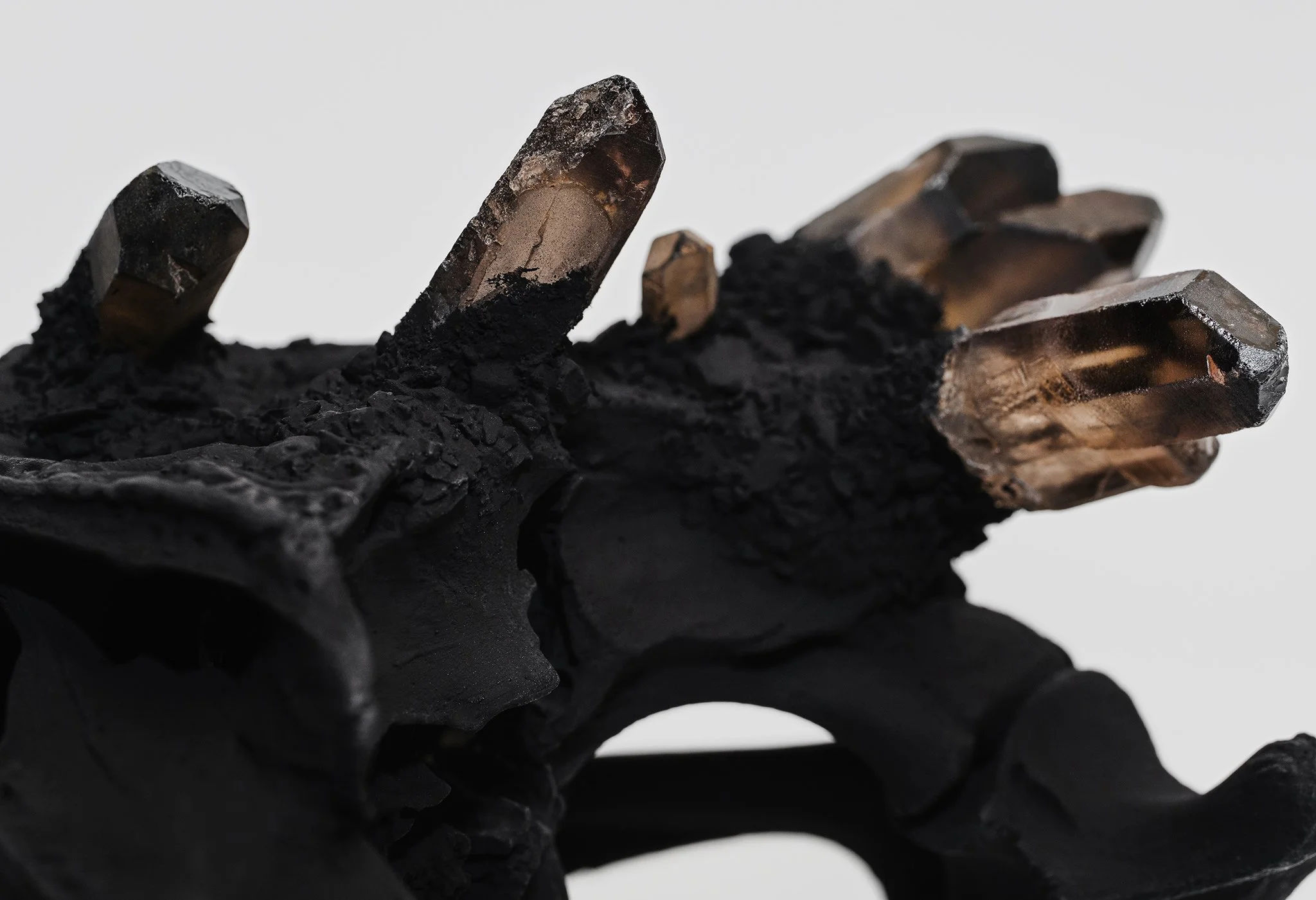 Canis Calva - Matte Black Alligator-8RS.jpg