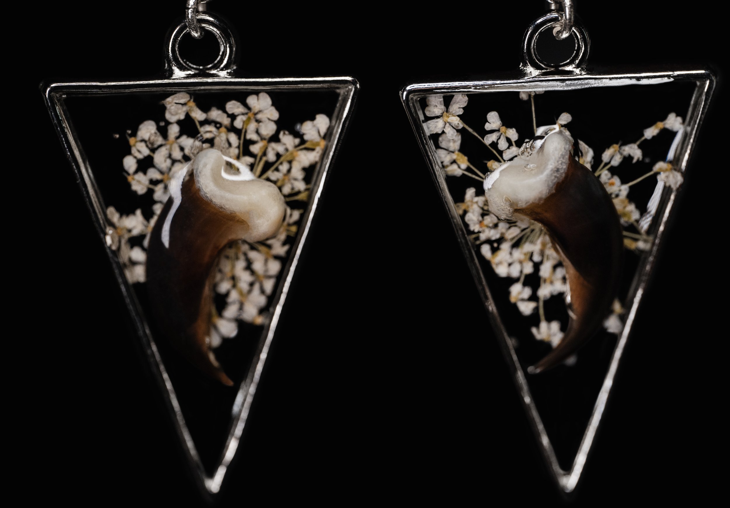 Earrings10_002.jpg