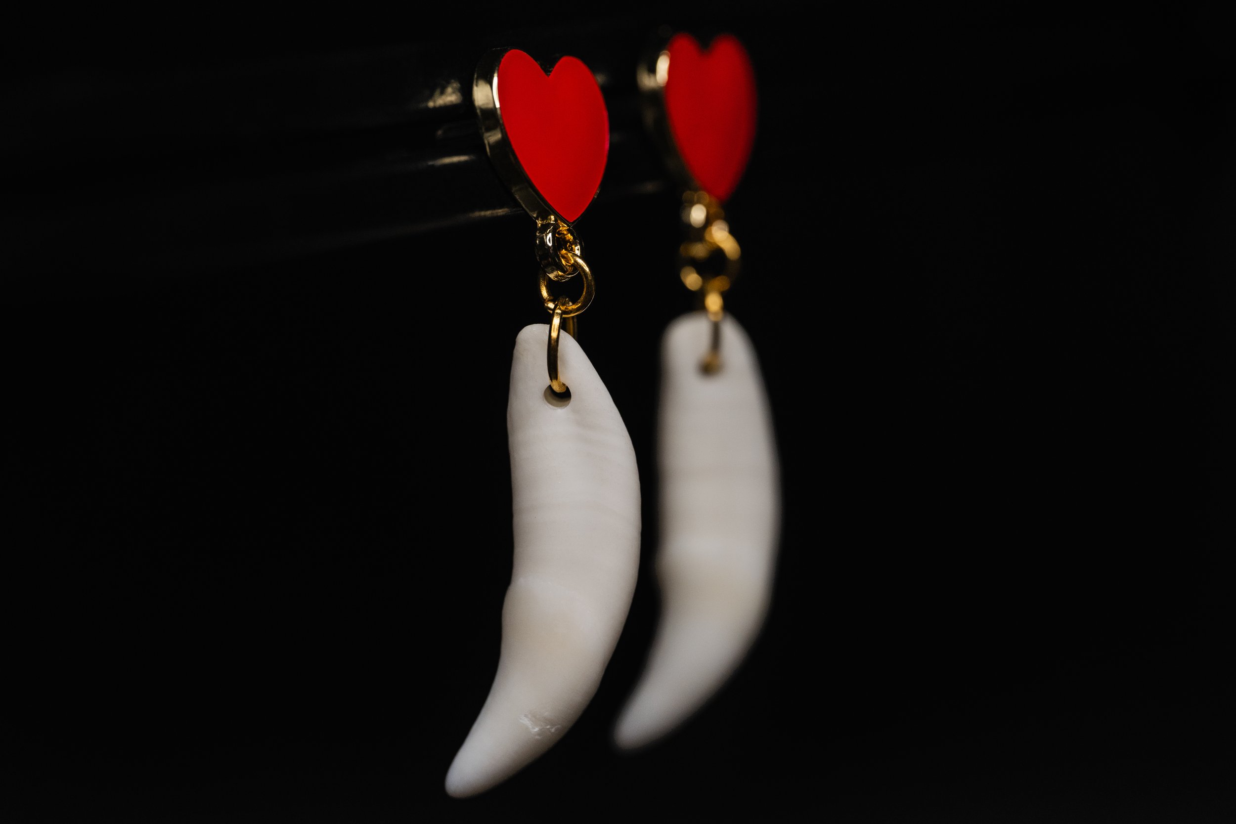Earrings13_003.jpg