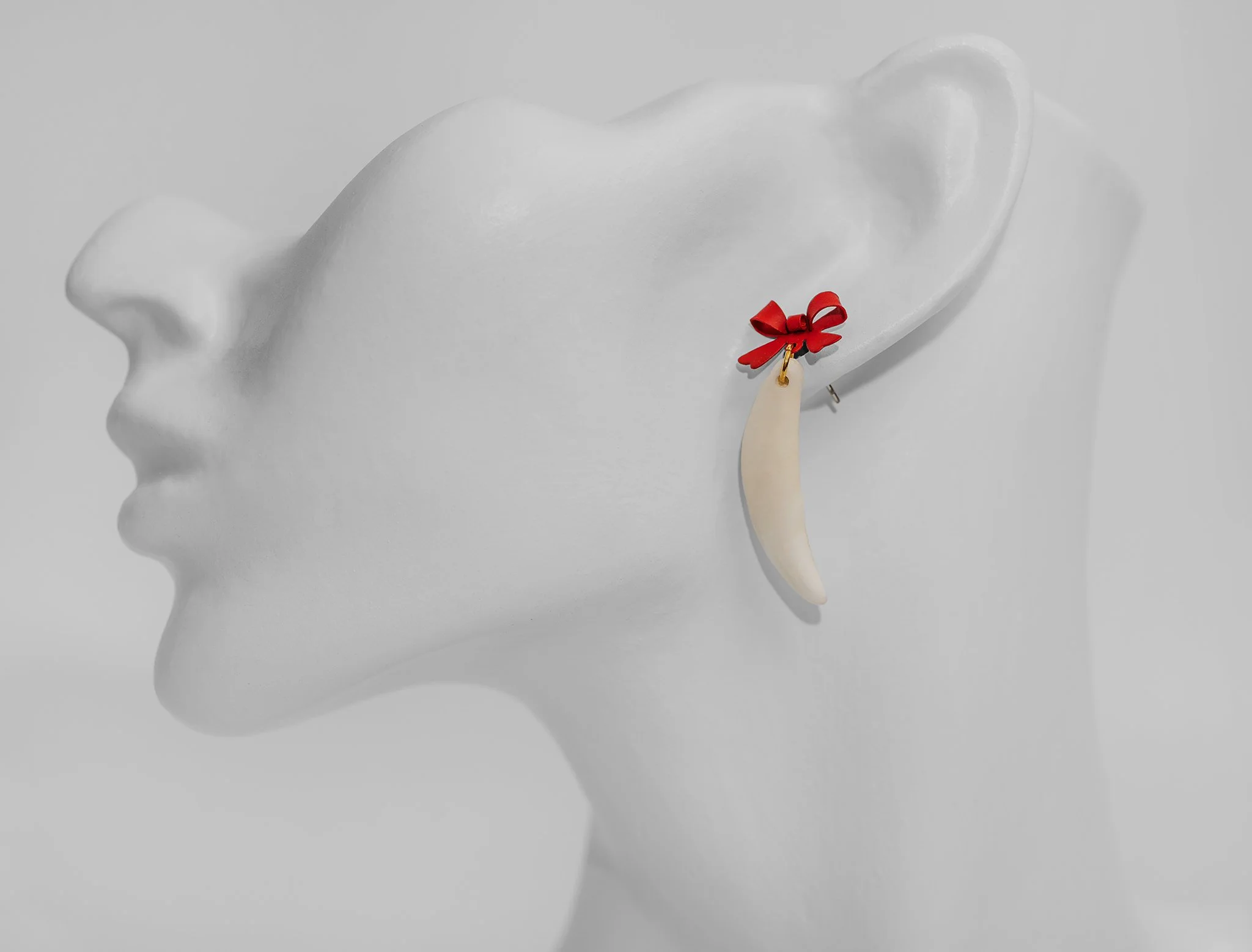 Canis Calva-36RS.jpg